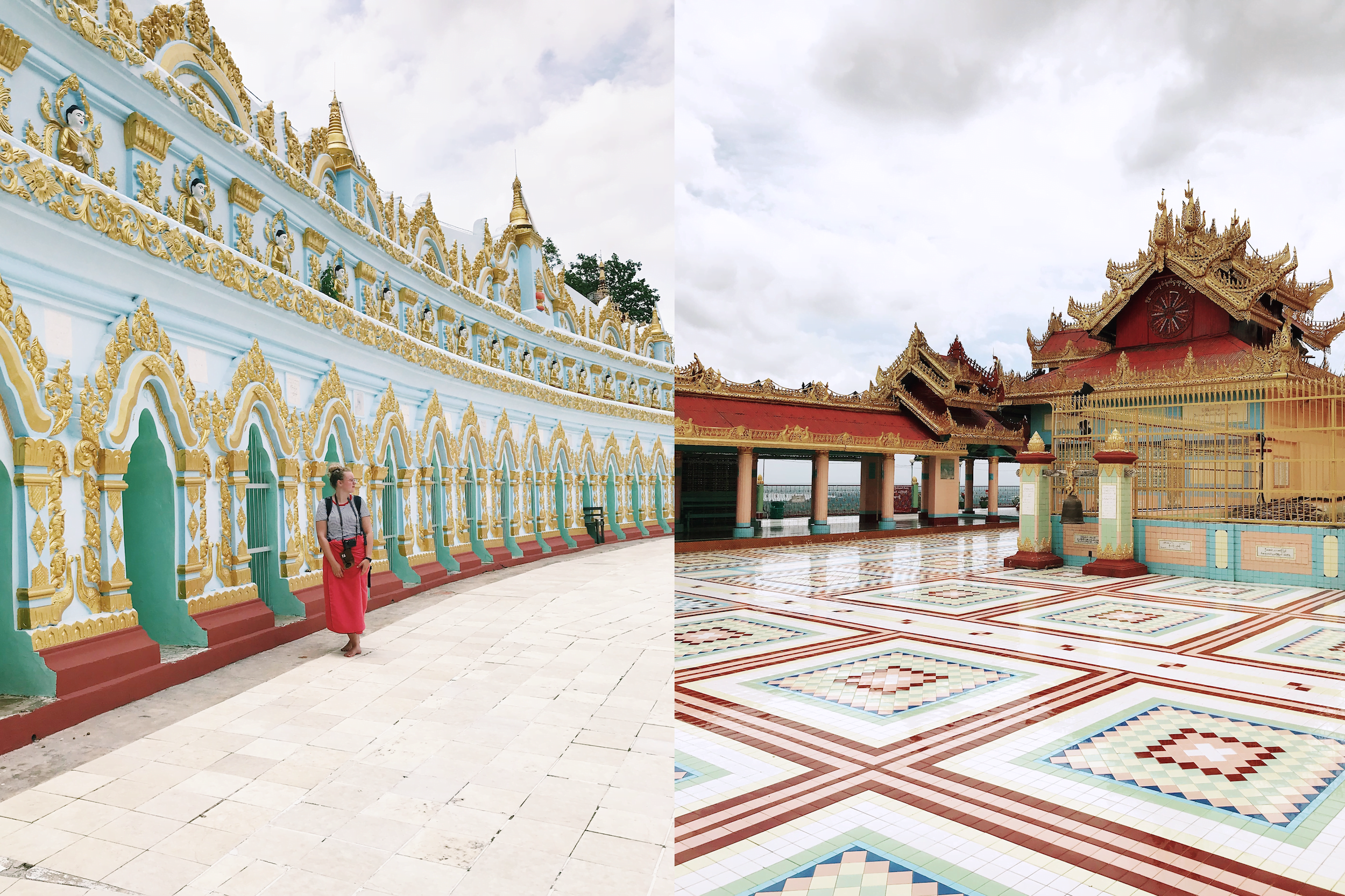 myanmar-15