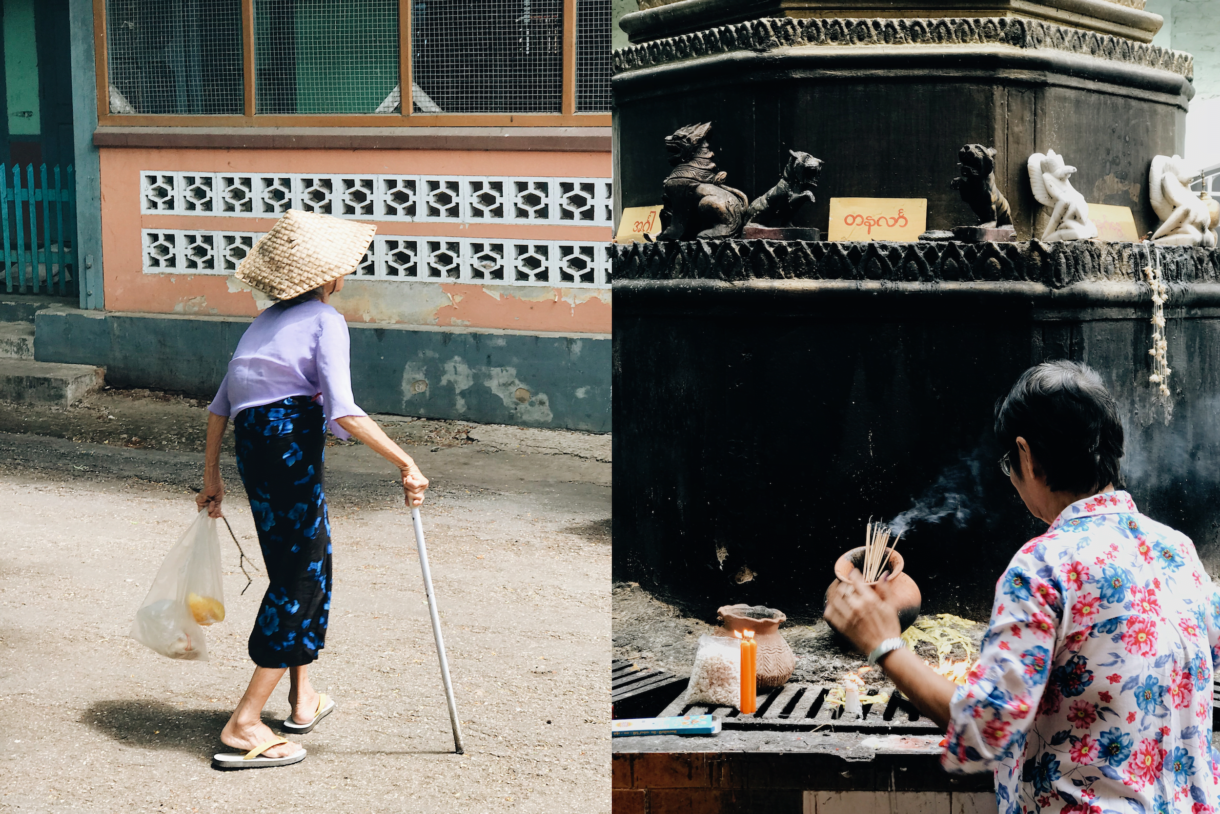 myanmar-16