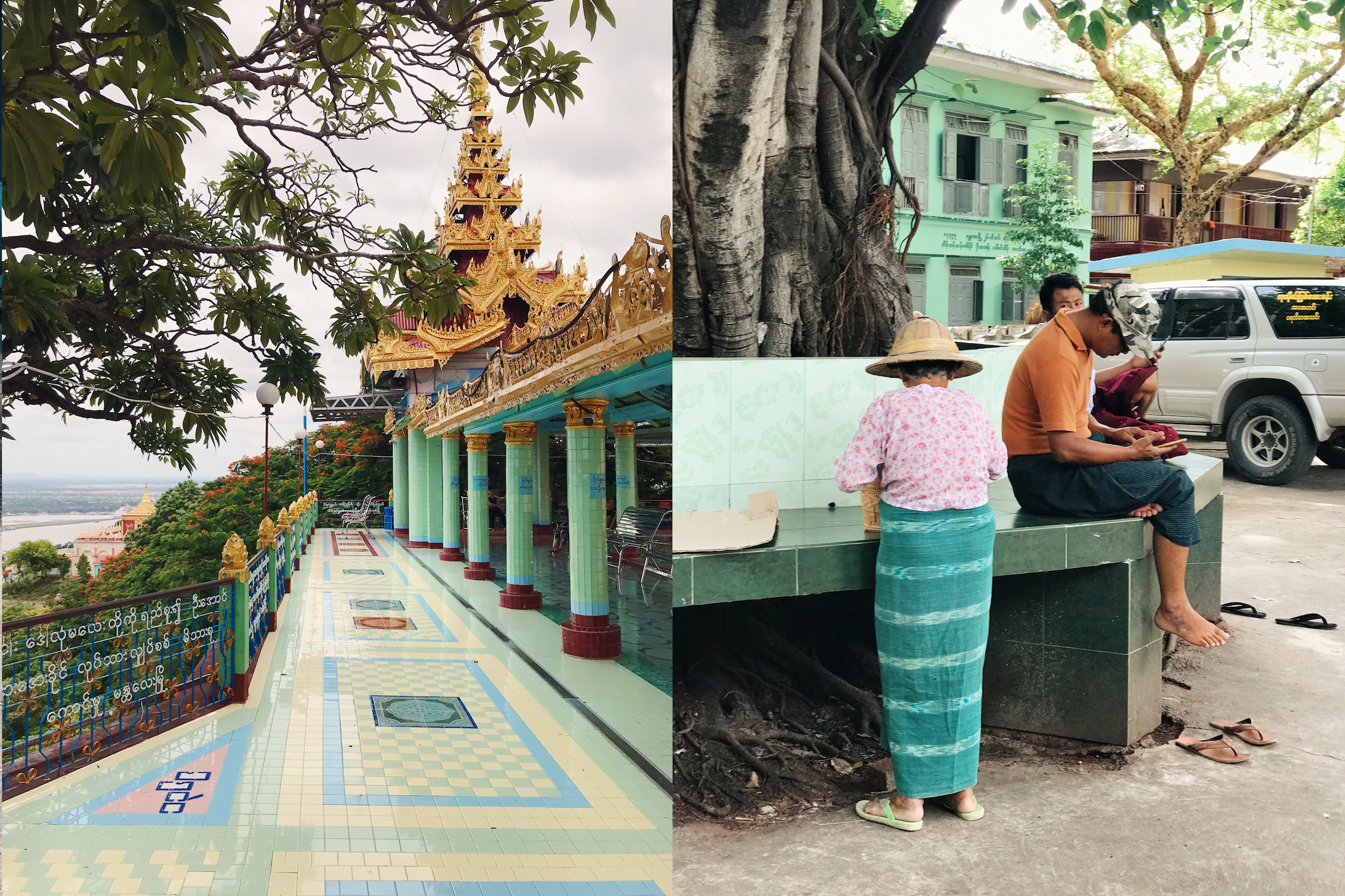 myanmar-17
