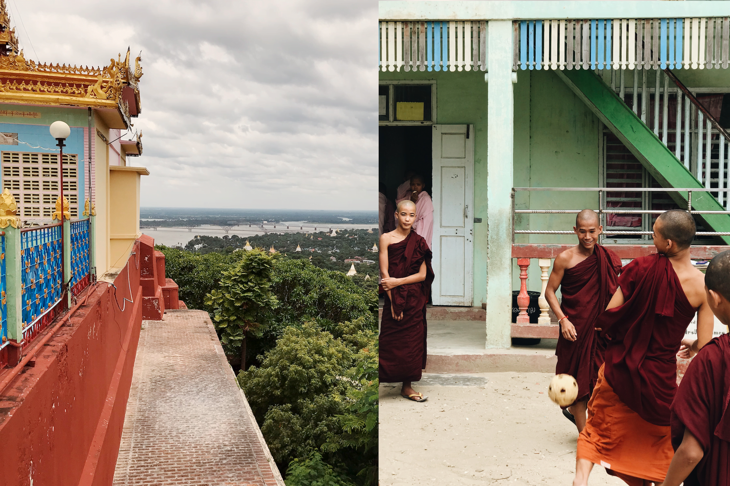 myanmar-20