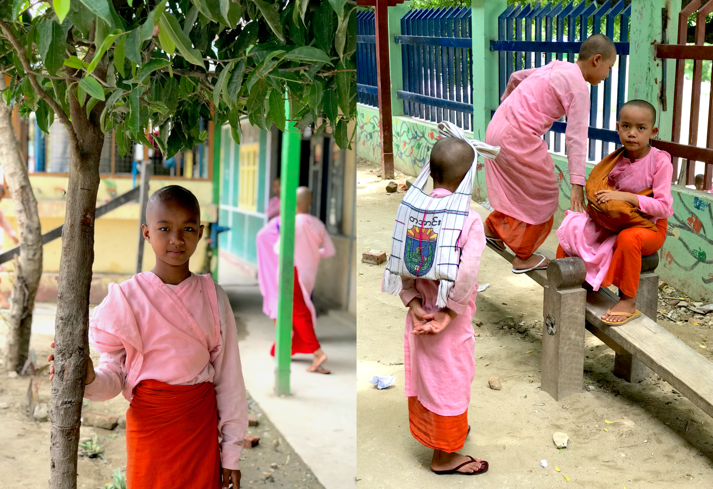 myanmar-3