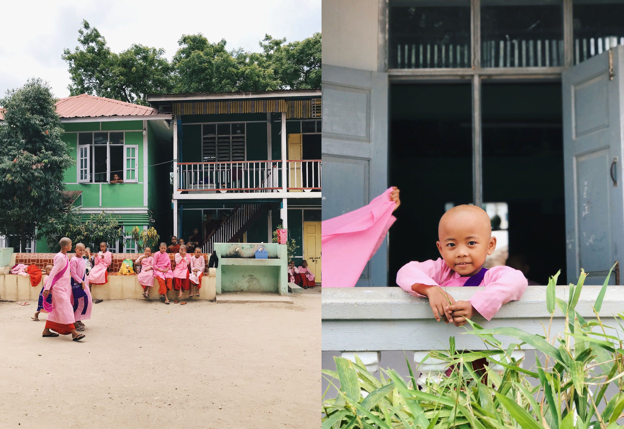 myanmar-4