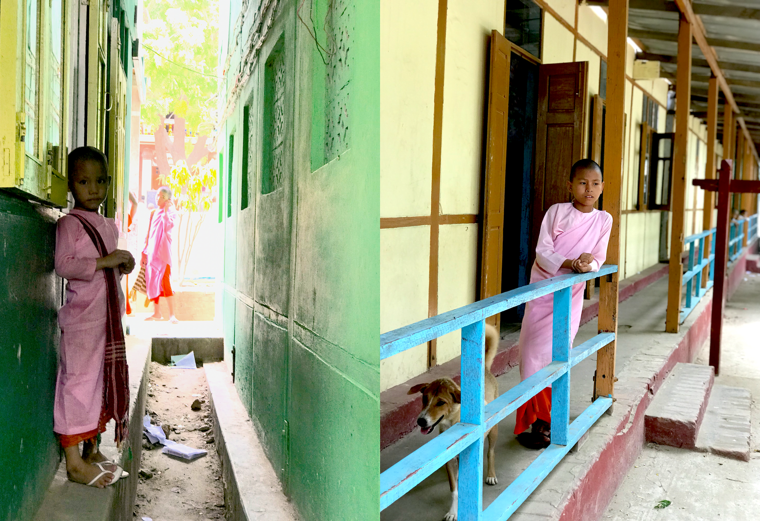 myanmar-5