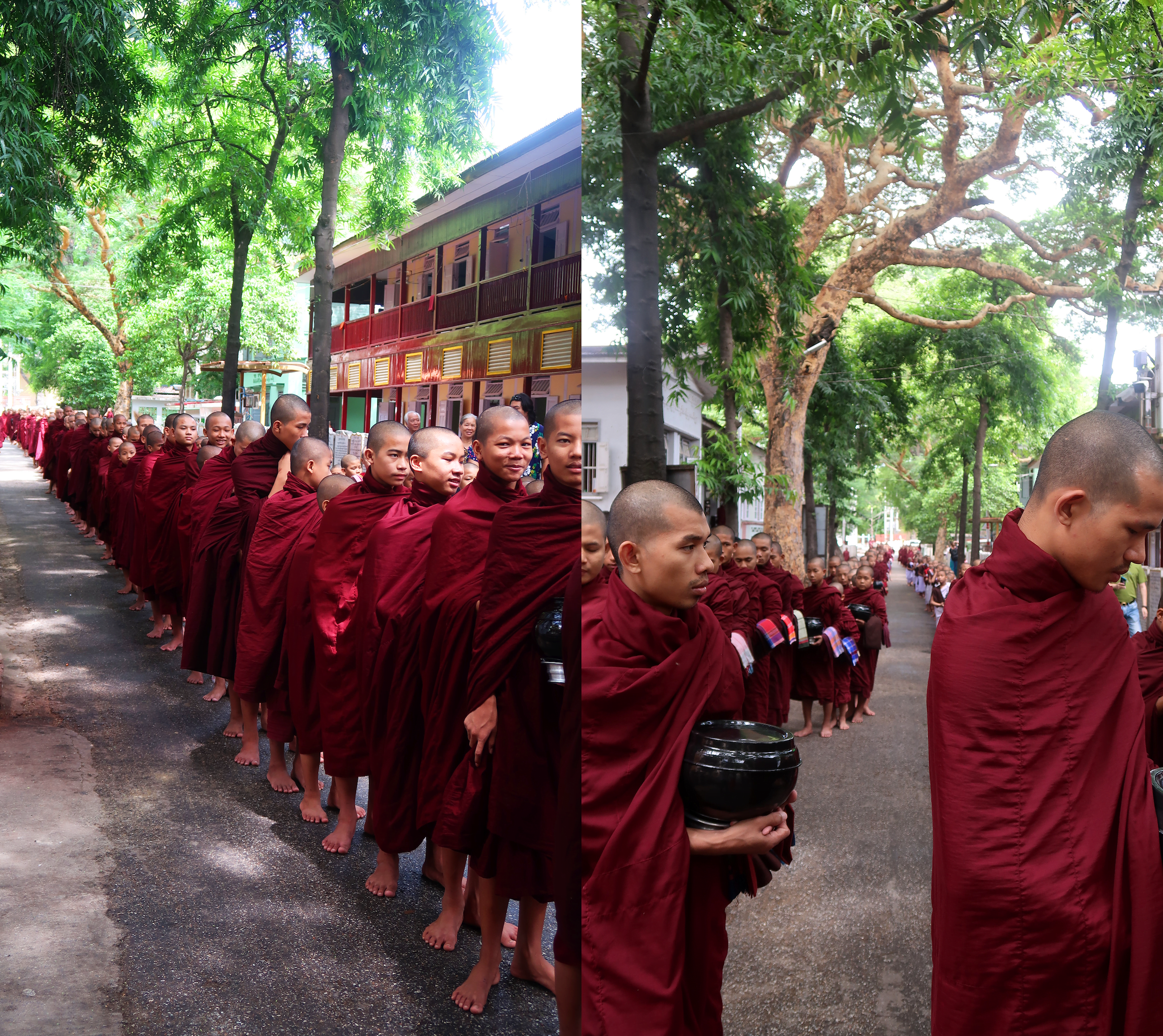 myanmar-6