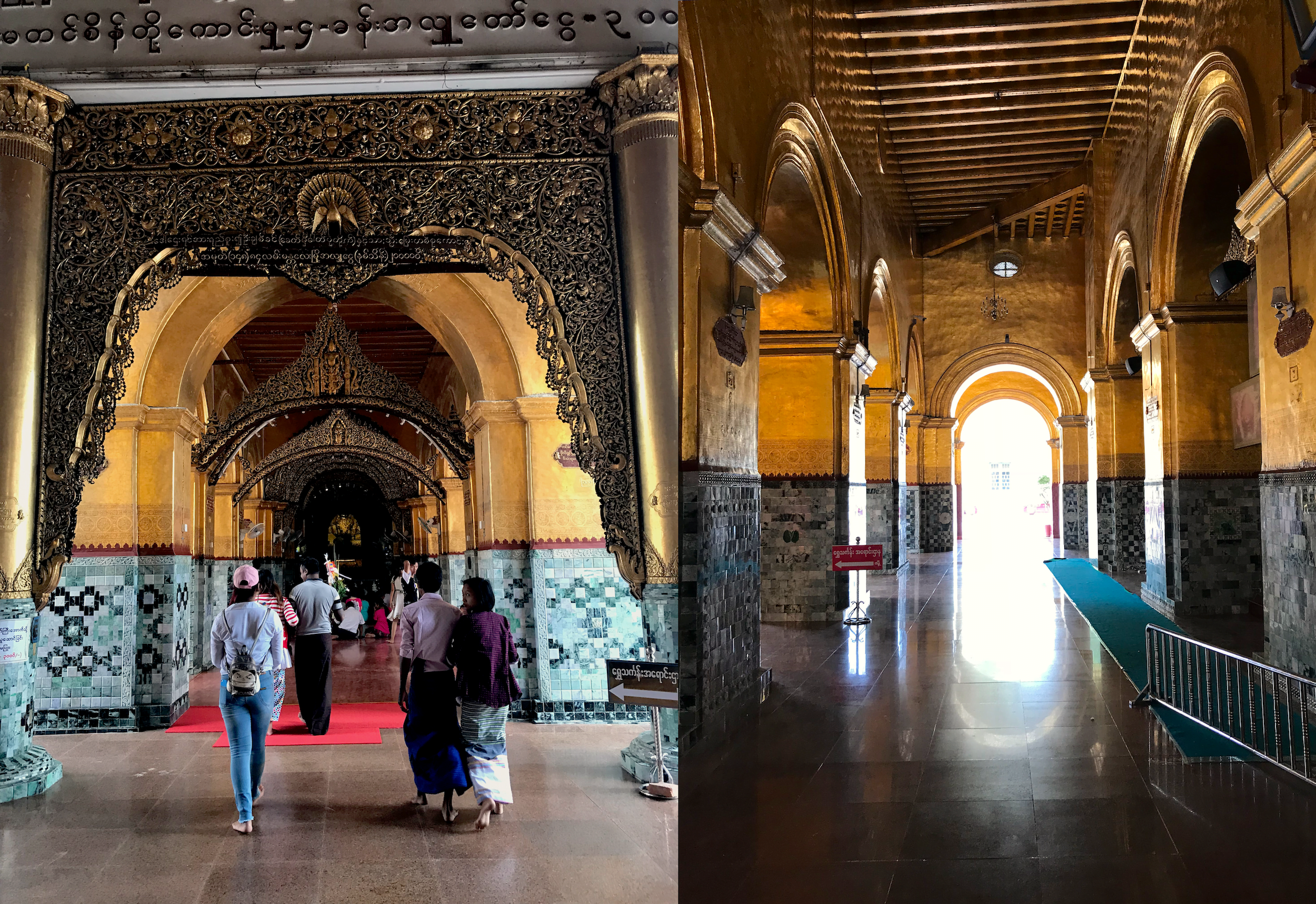 myanmar-7