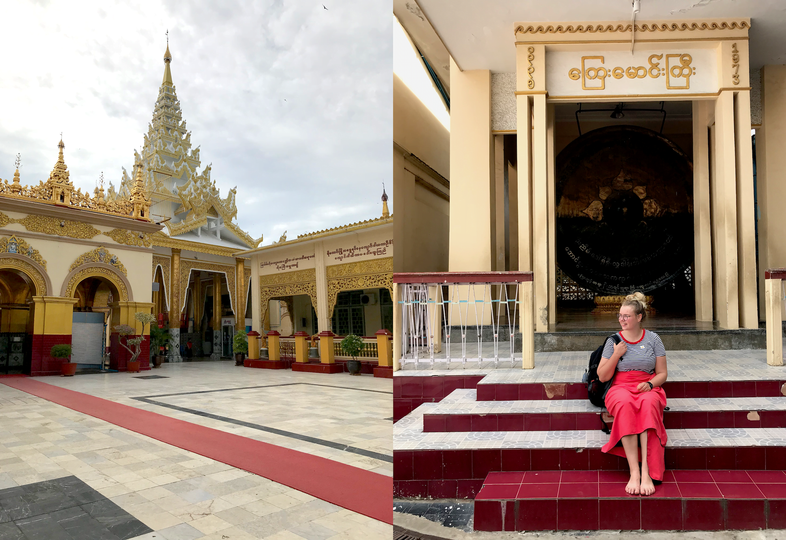 myanmar-8
