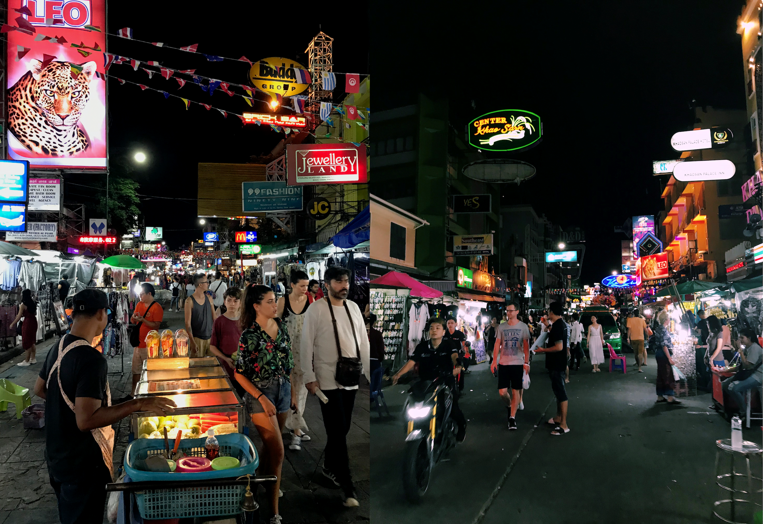 thailand-3