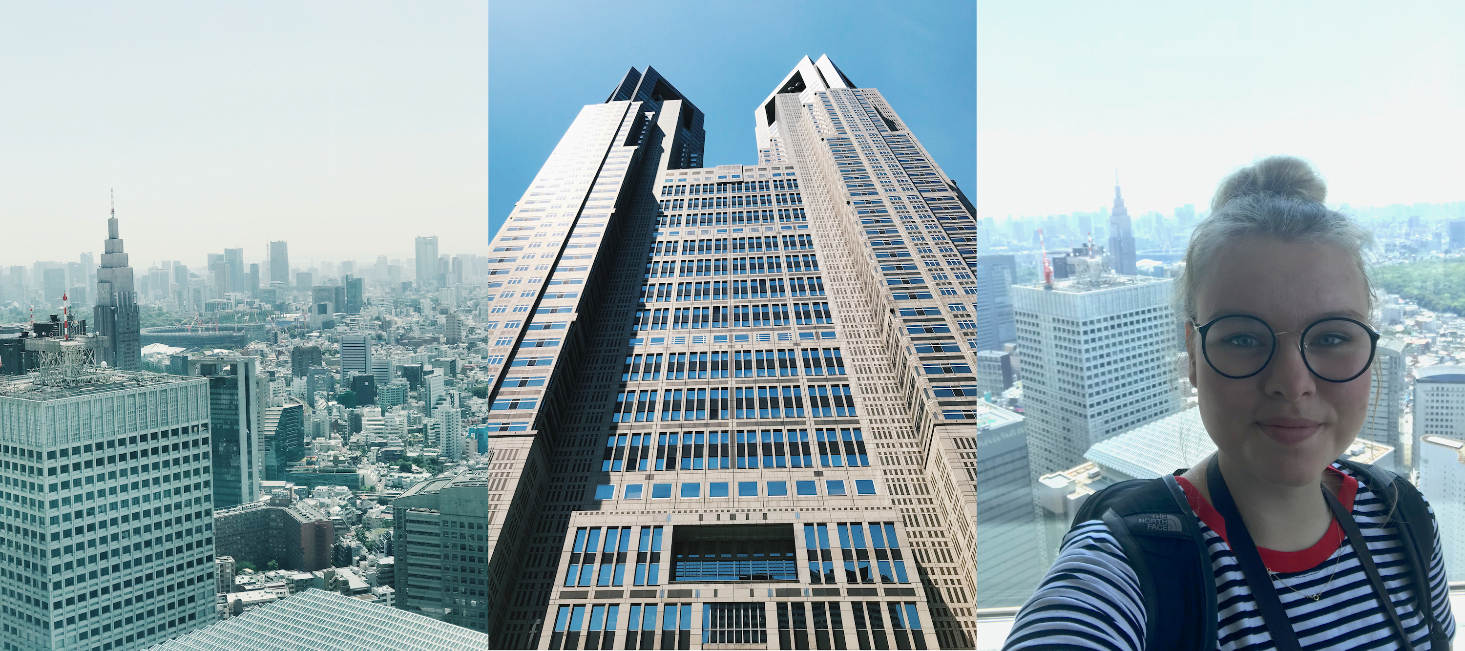 tokyo-dag-1-0