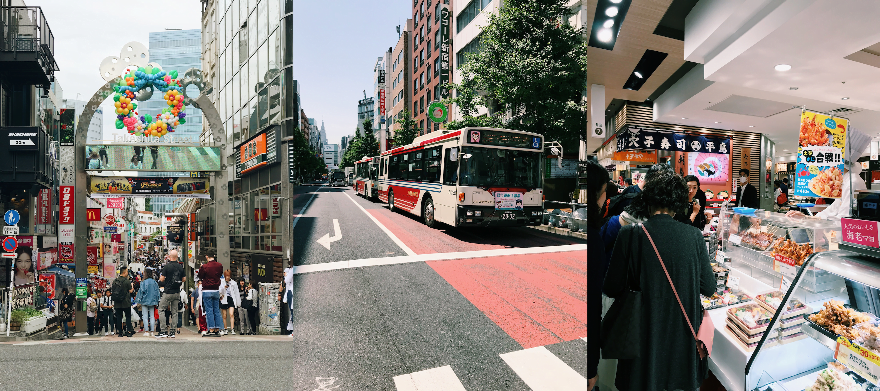 tokyo-dag-1-2