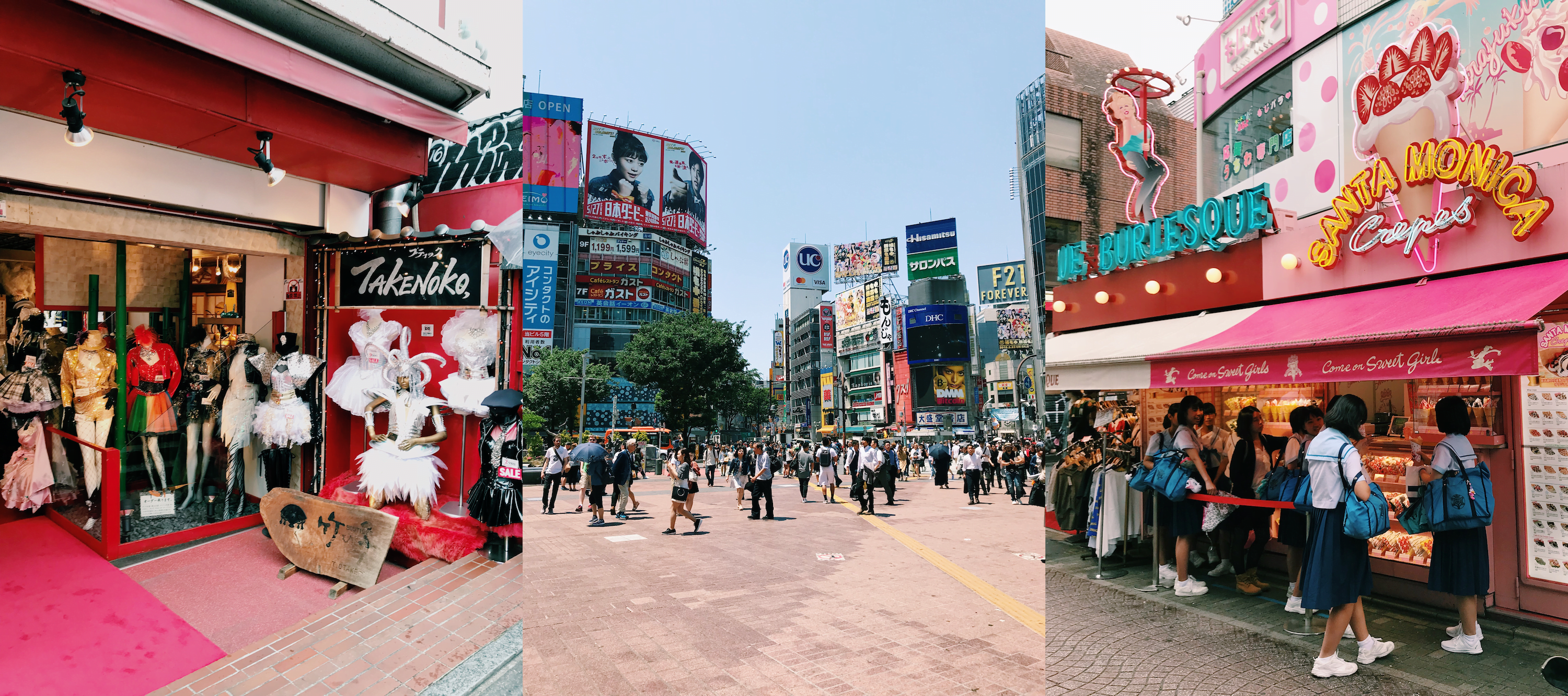 tokyo-dag-1-6