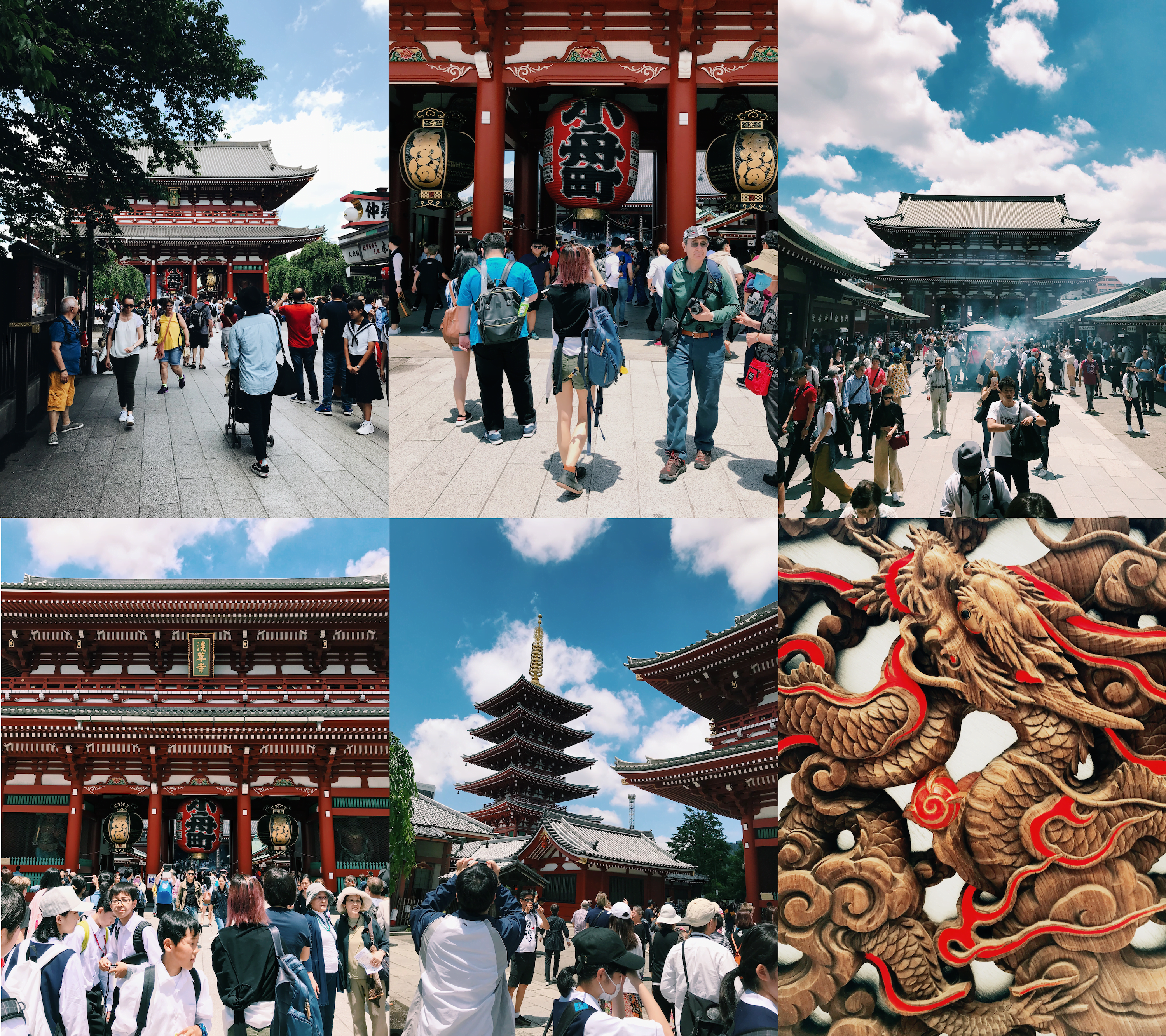 tokyo-dag-2-0