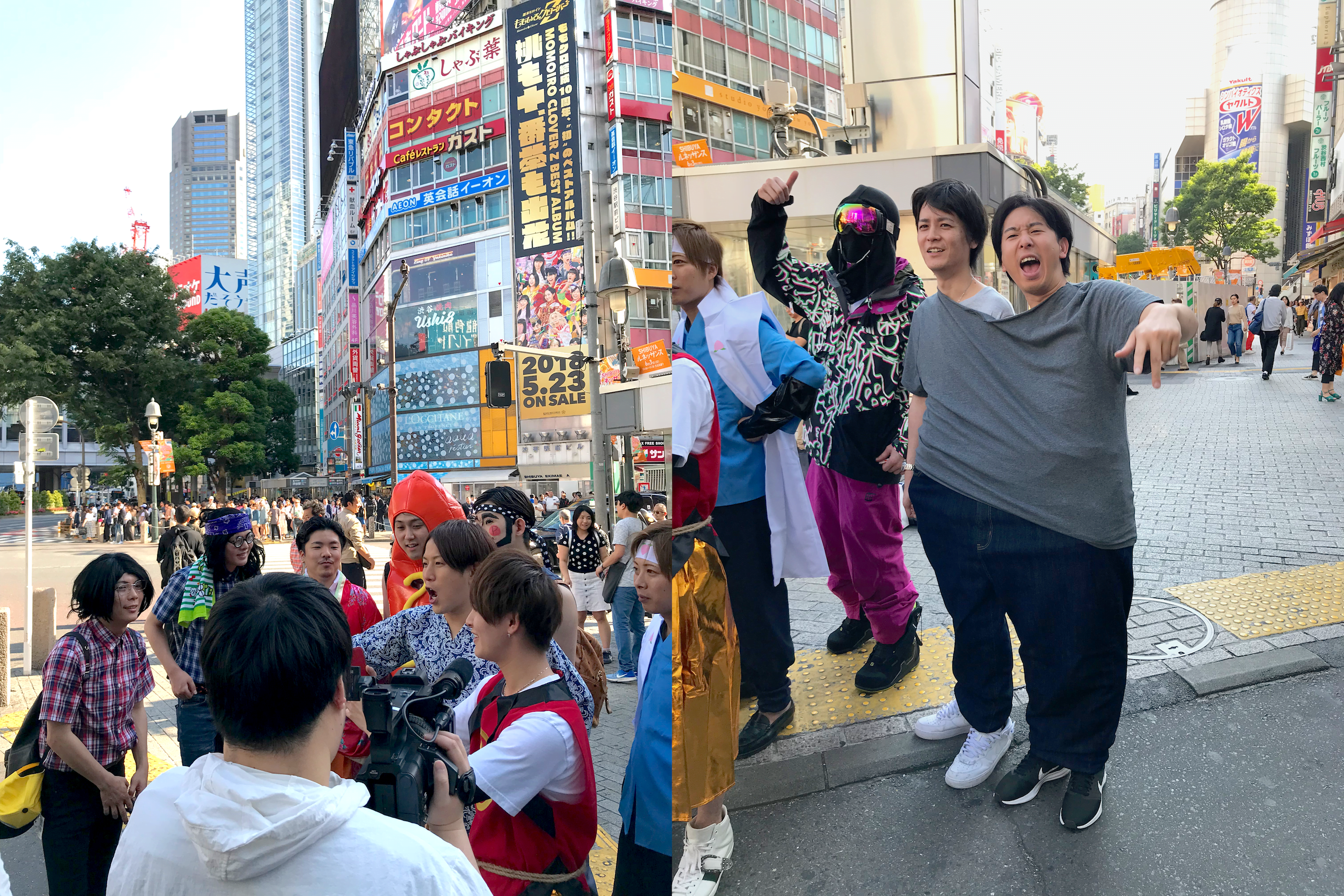 tokyo-dag-2-1