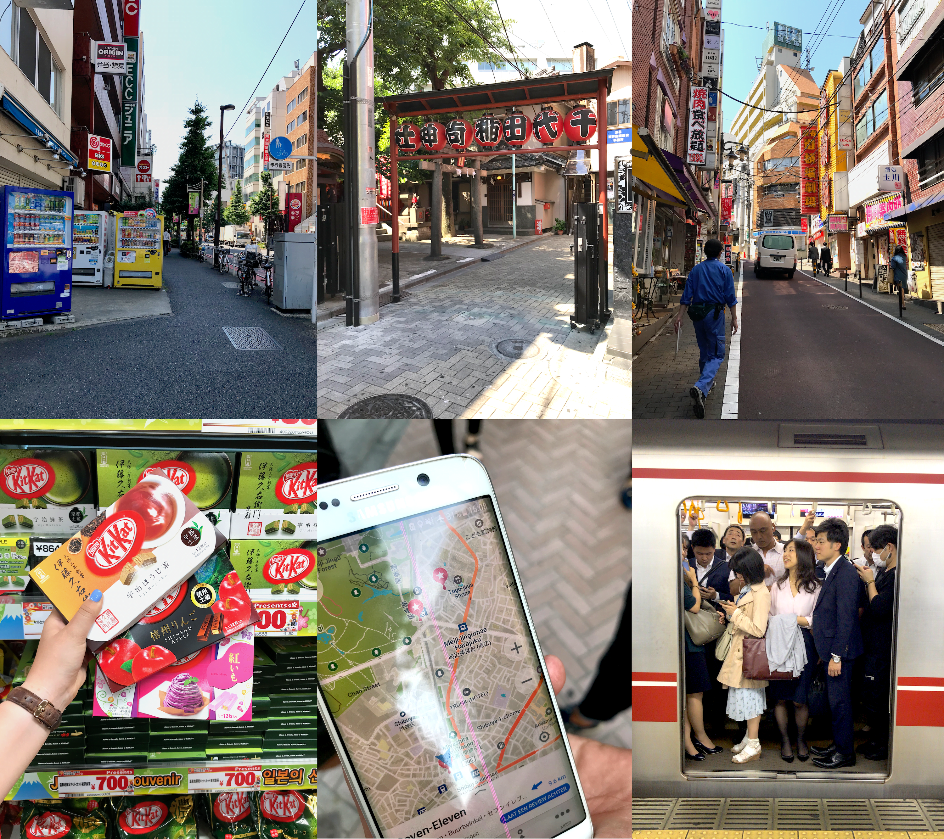 tokyo-dag-8