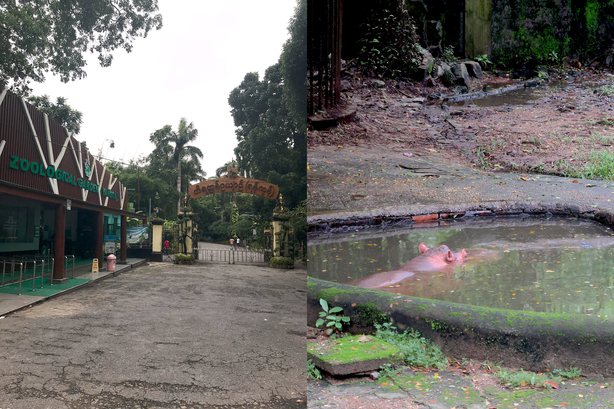 yangon-1