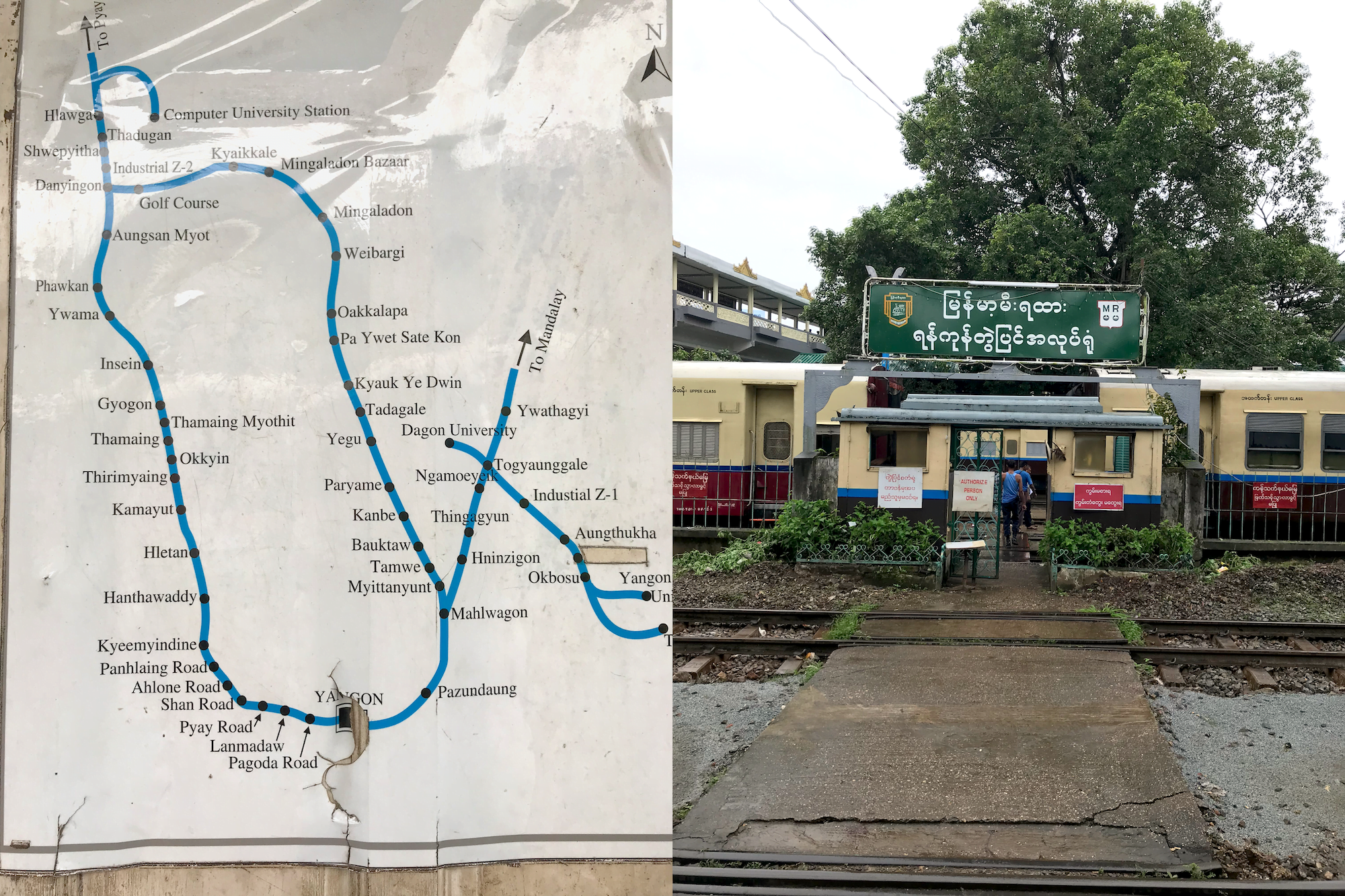 yangon-3