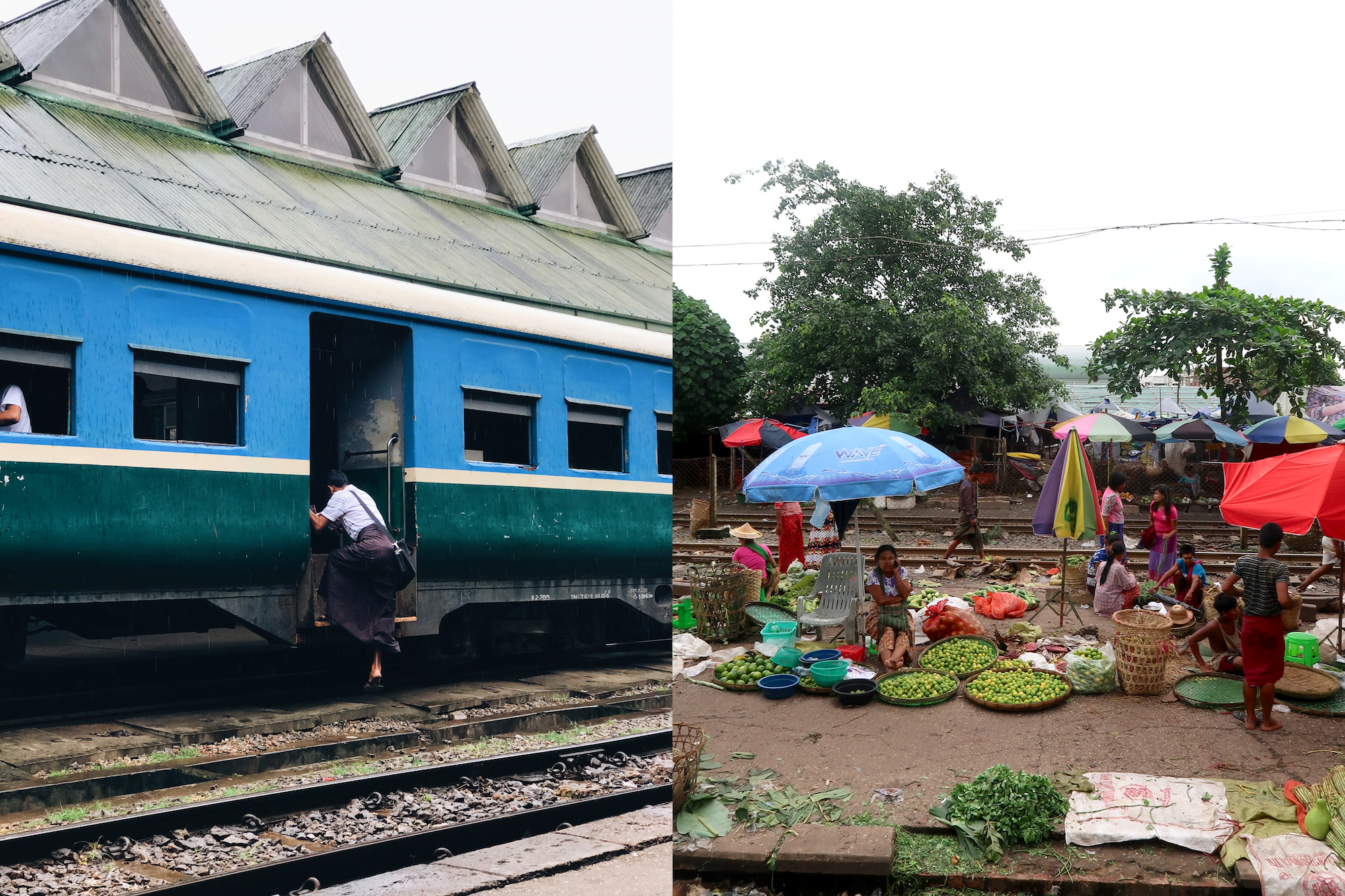 yangon-5
