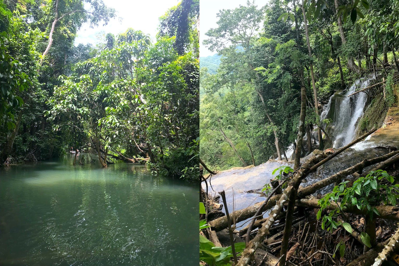 luang-prabang-2