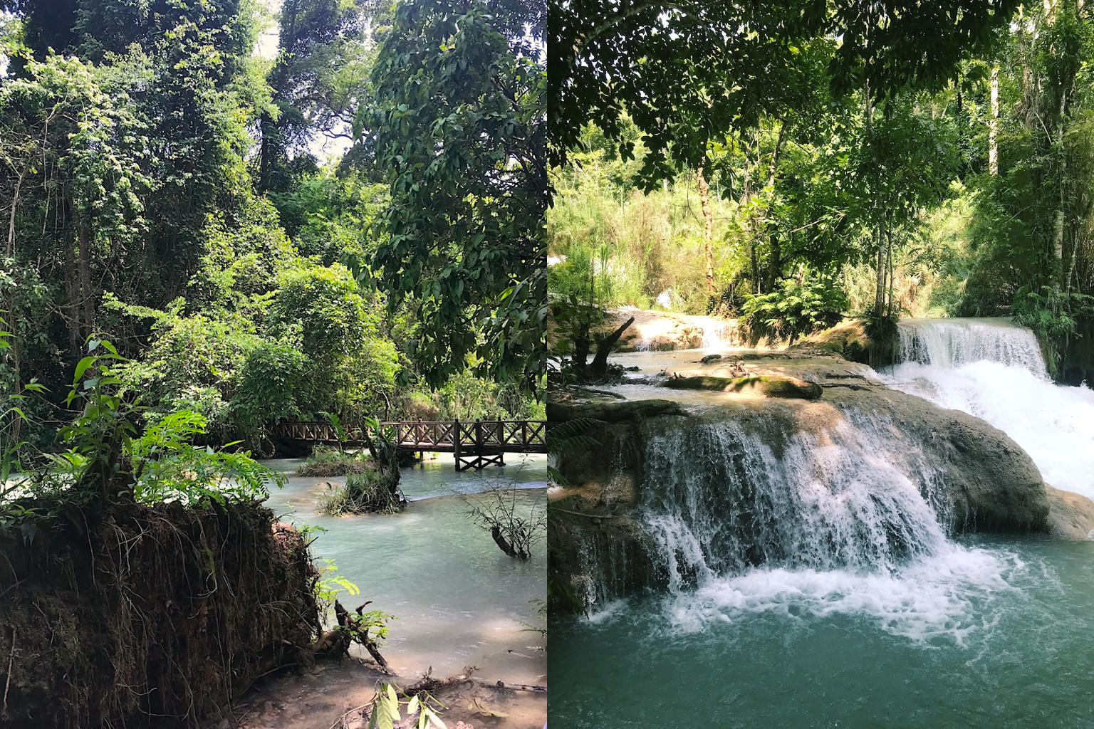 luang-prabang-5