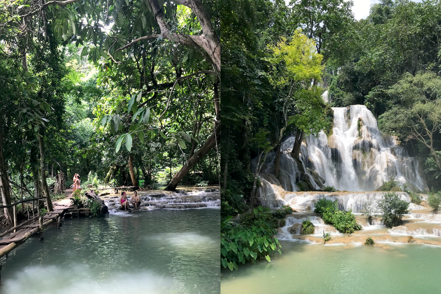 luang-prabang-6