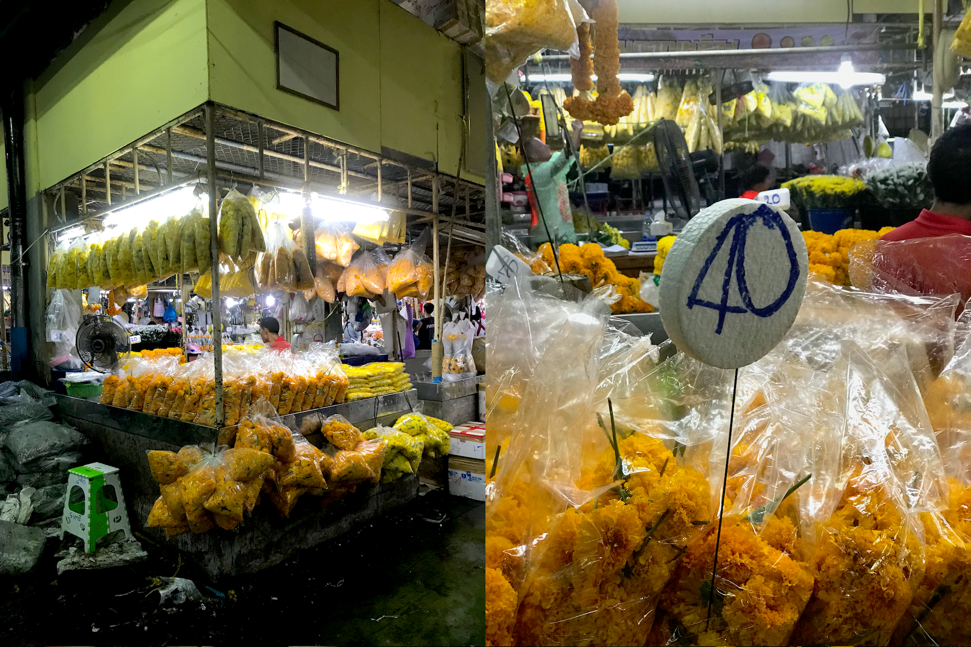 bangkok-10
