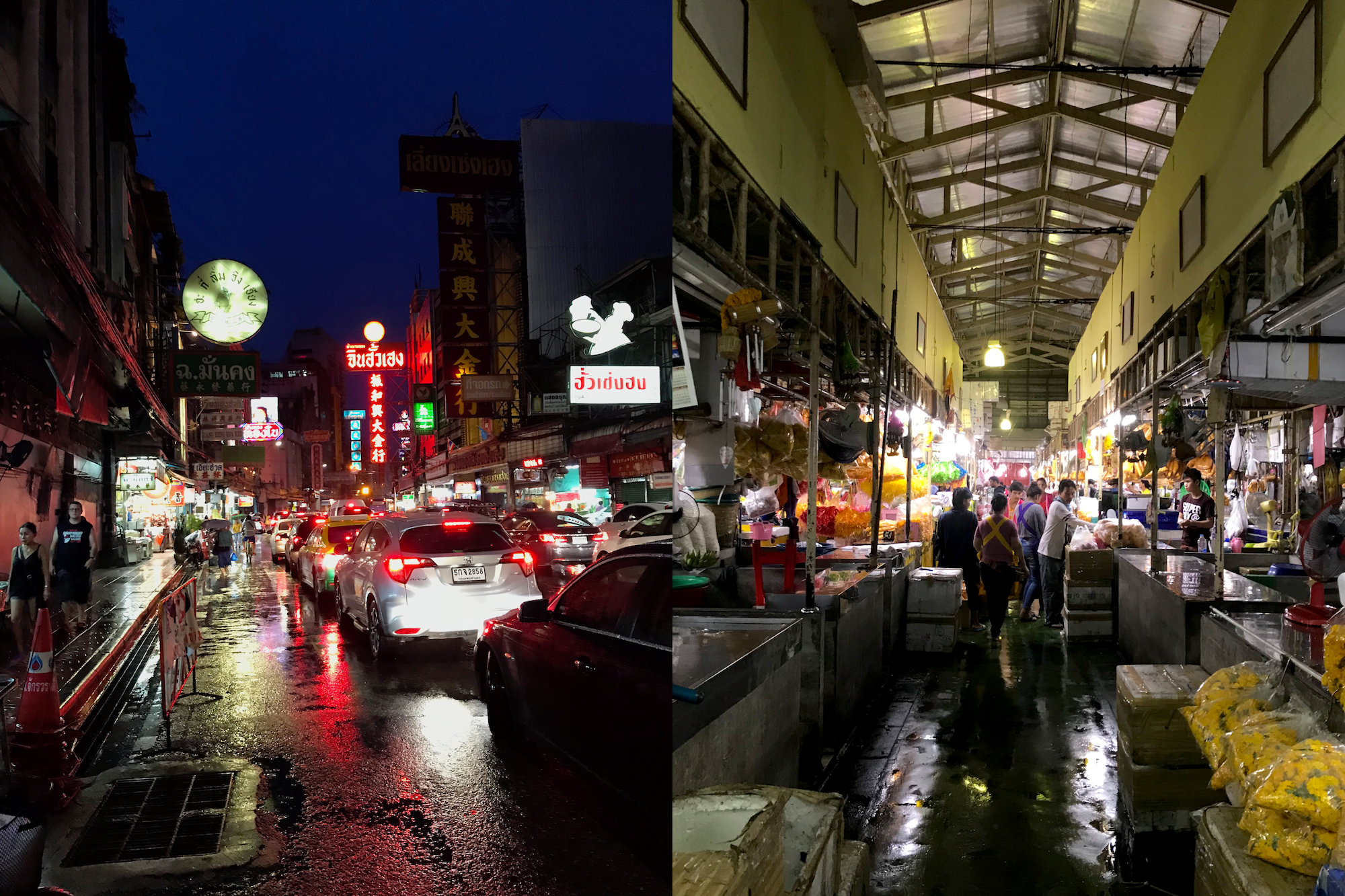 bangkok-3