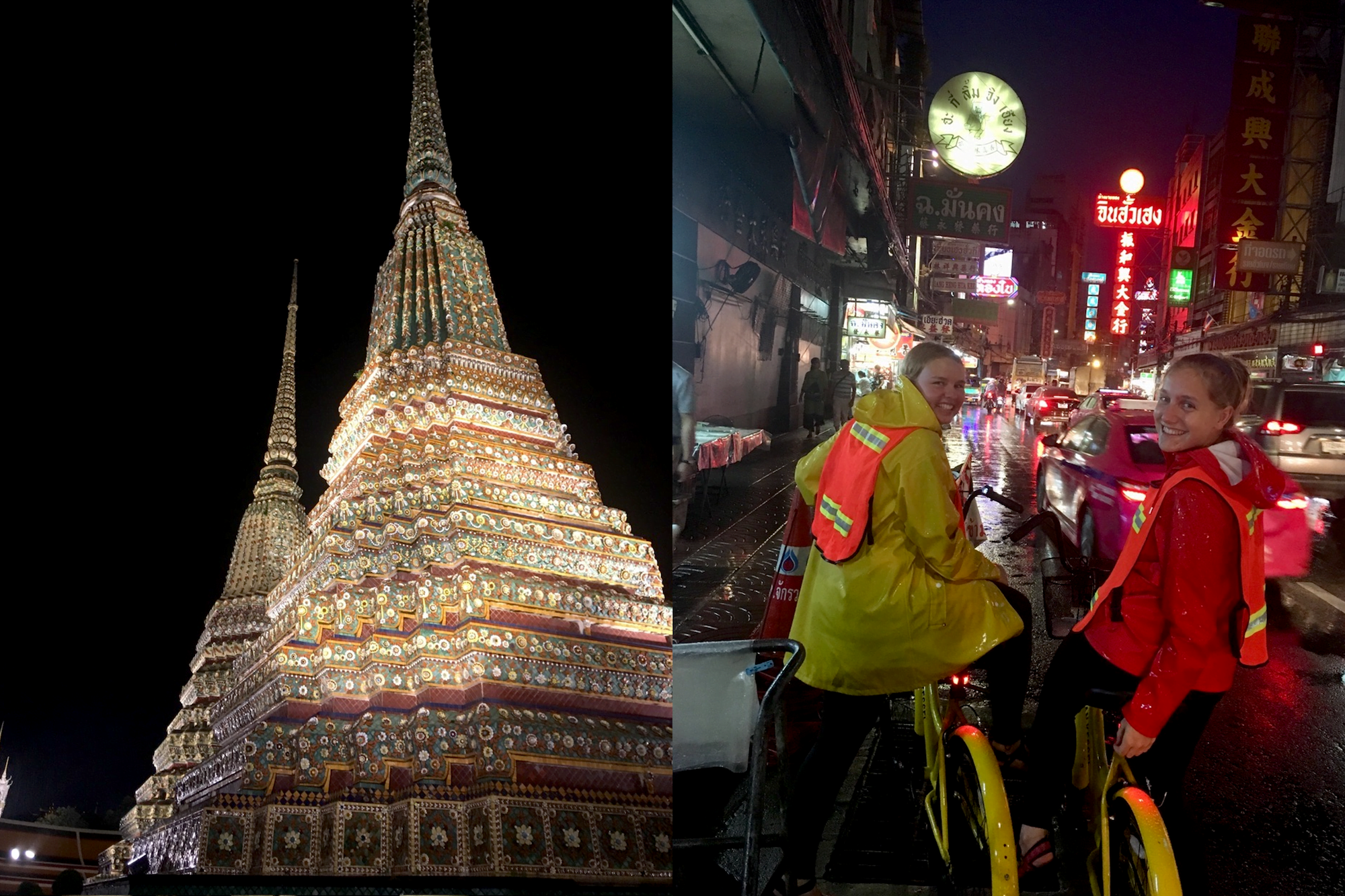 bangkok-6