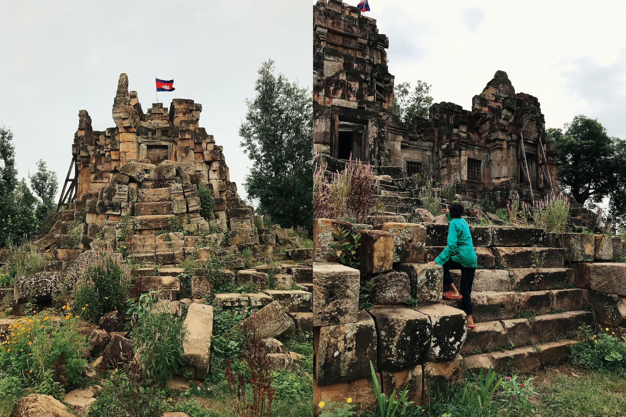 battambang
