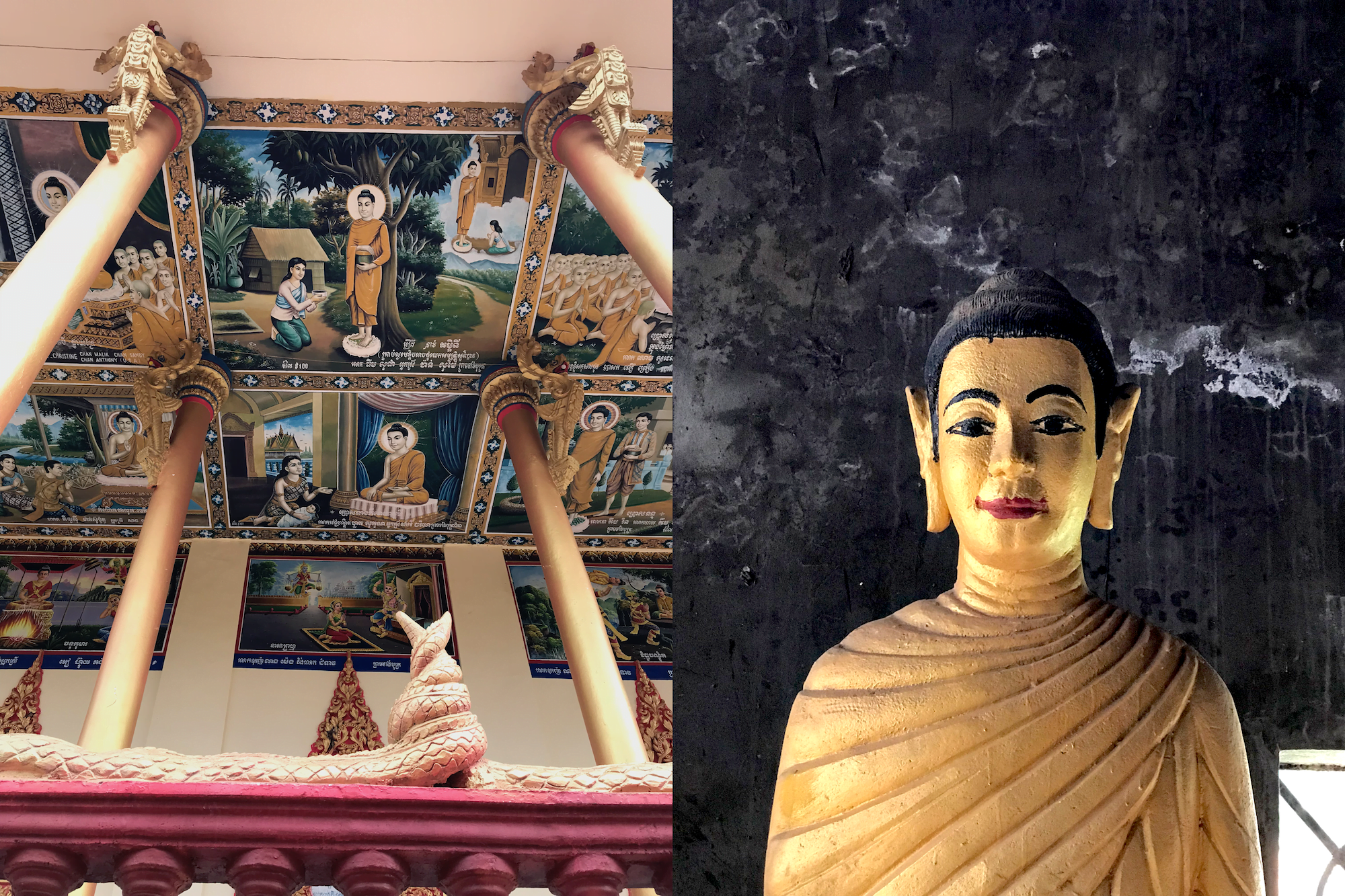 battambang-12
