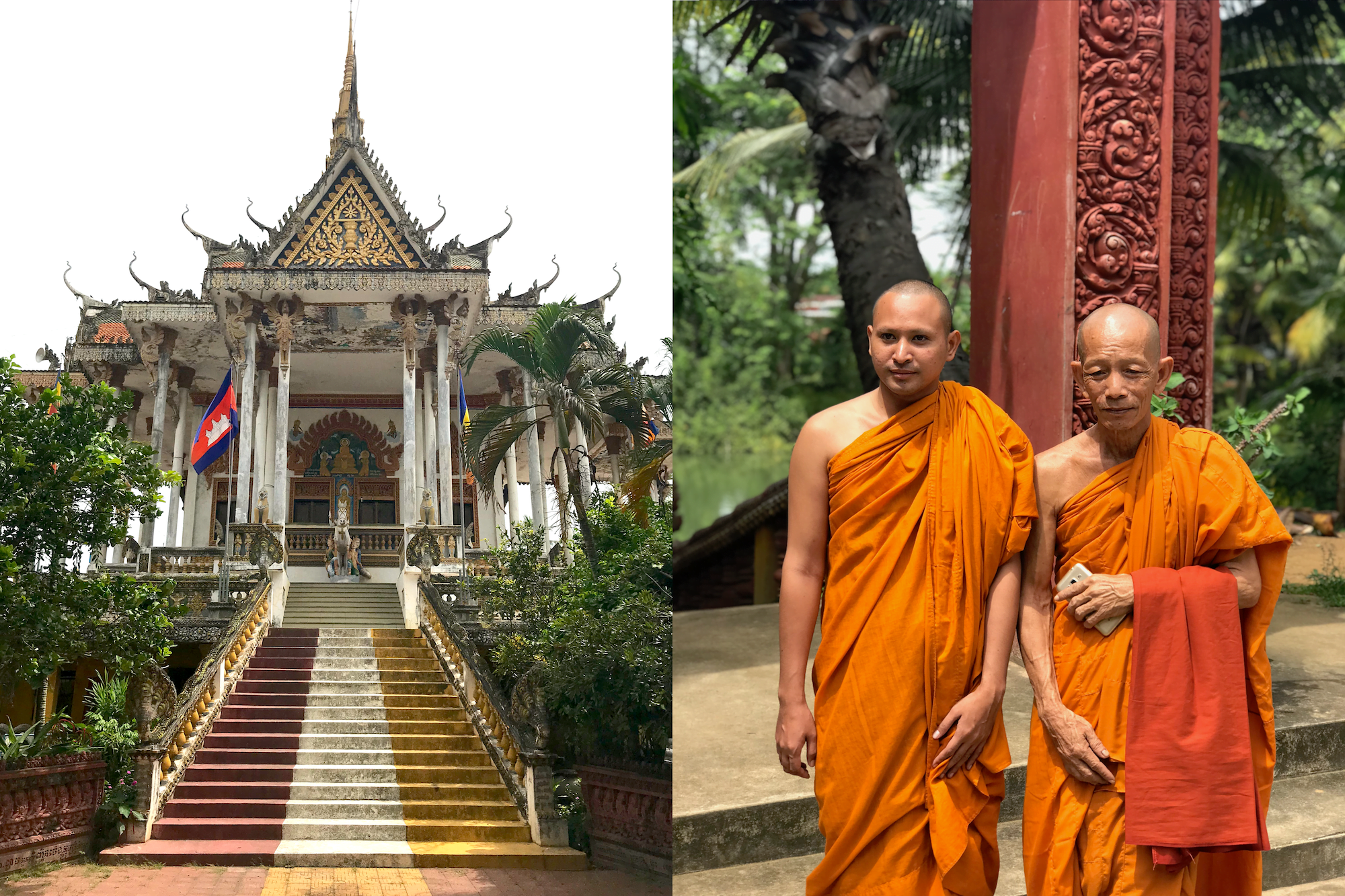 battambang-13