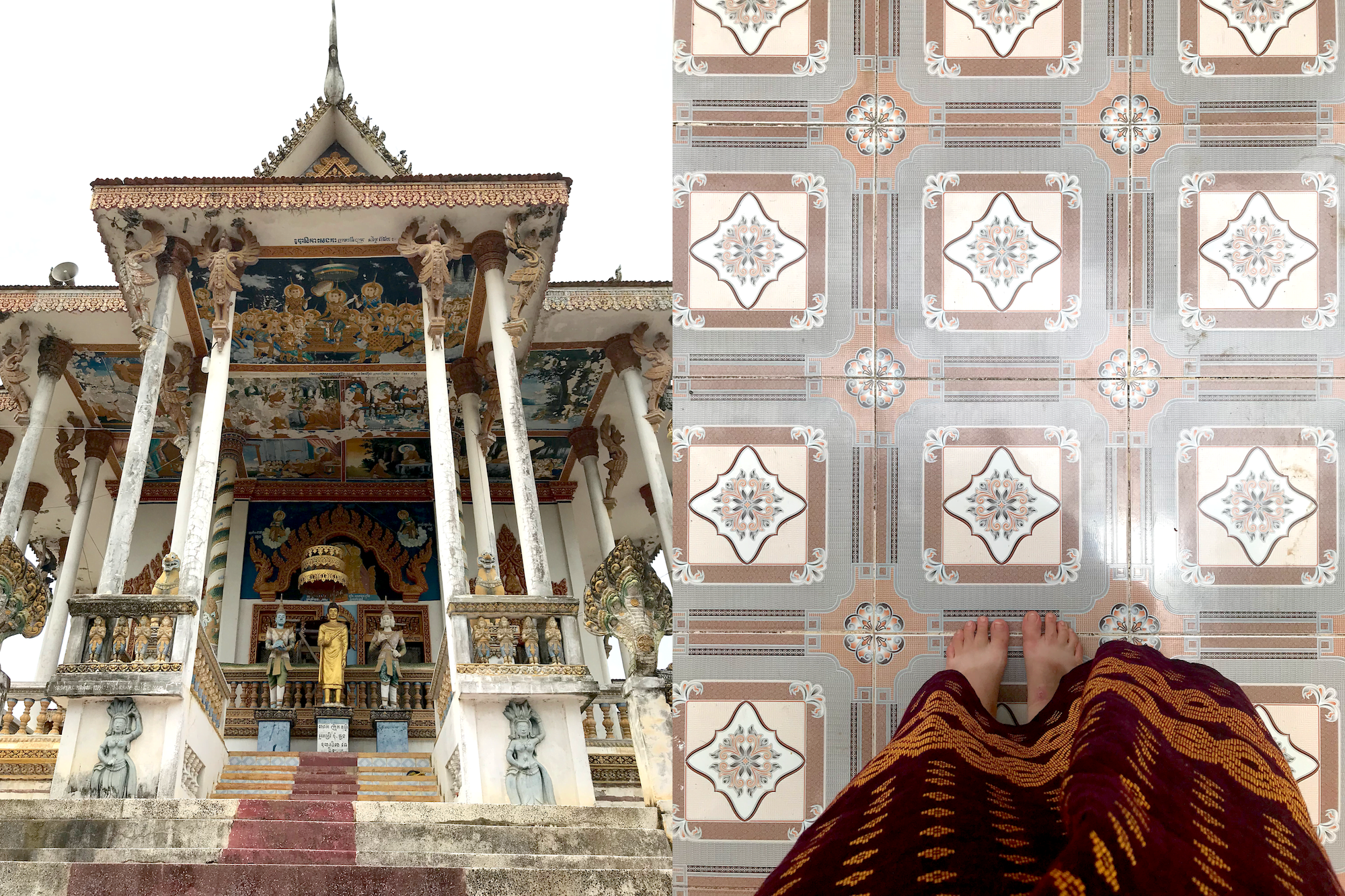 battambang-16