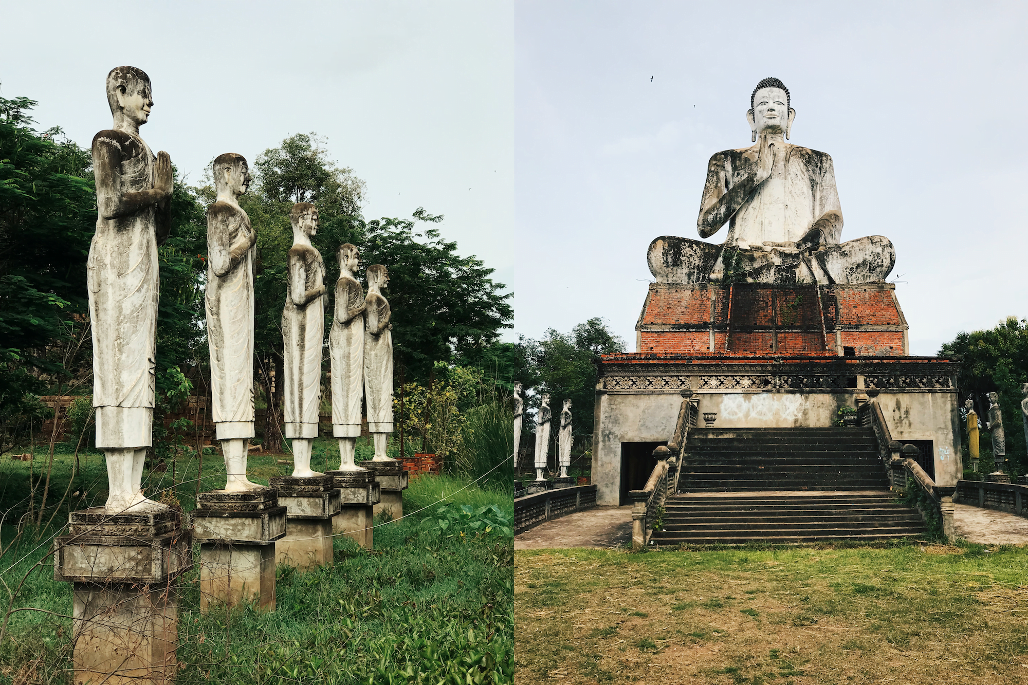battambang-2
