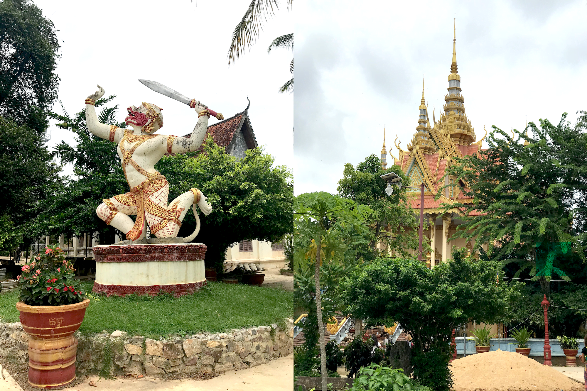 battambang-5