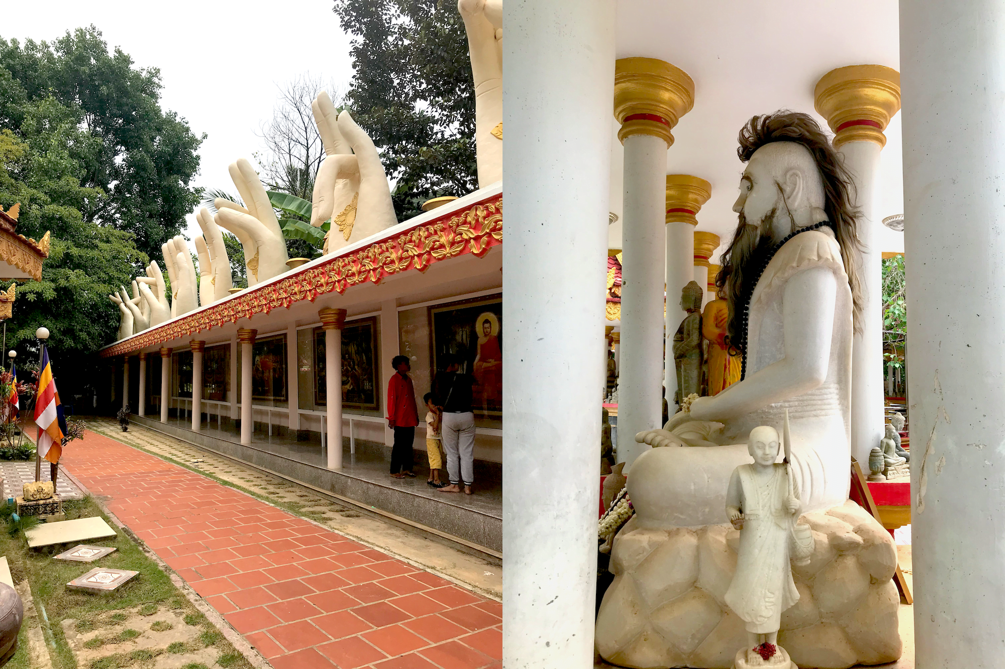 battambang-6