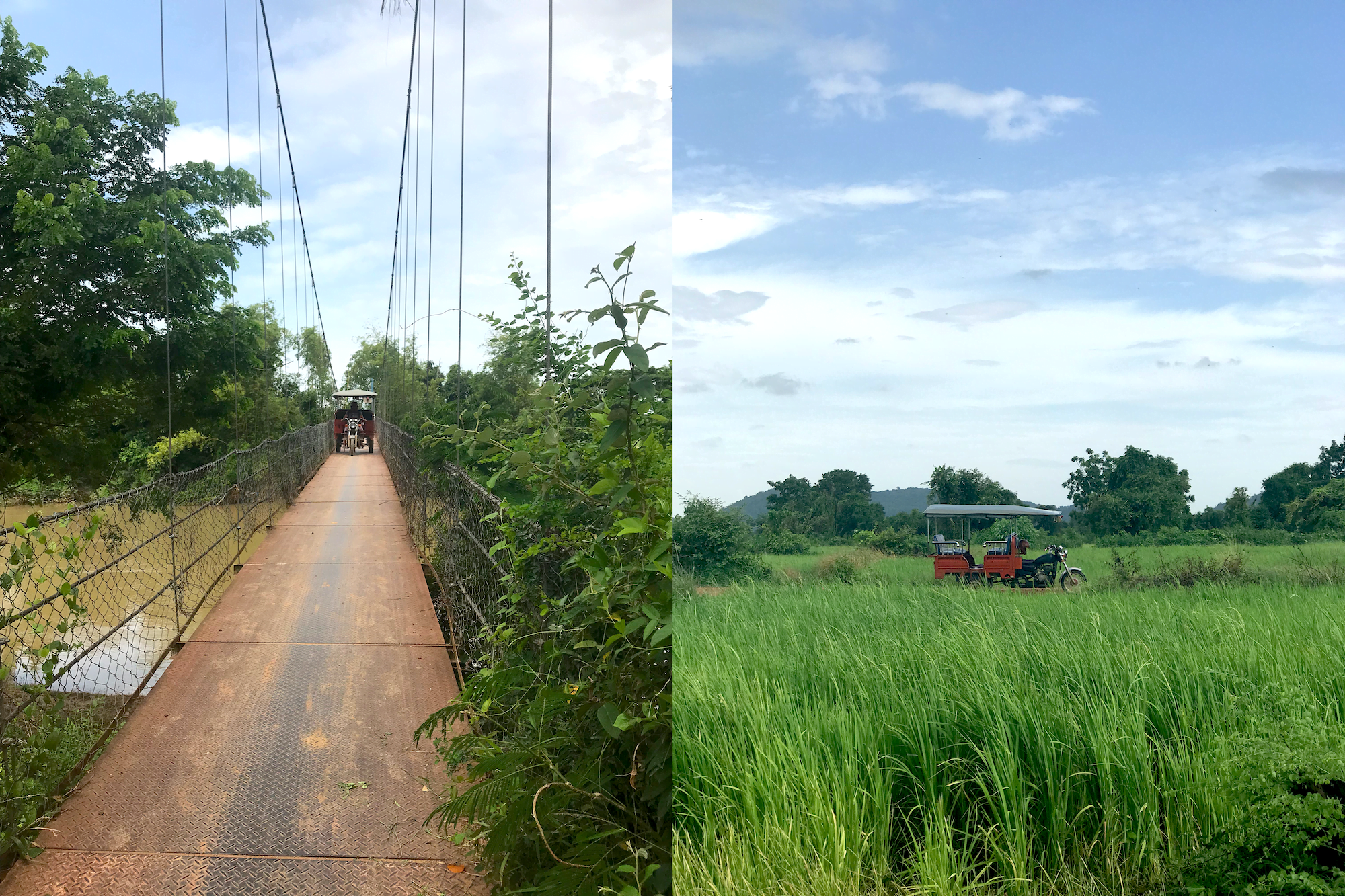 battambang-9