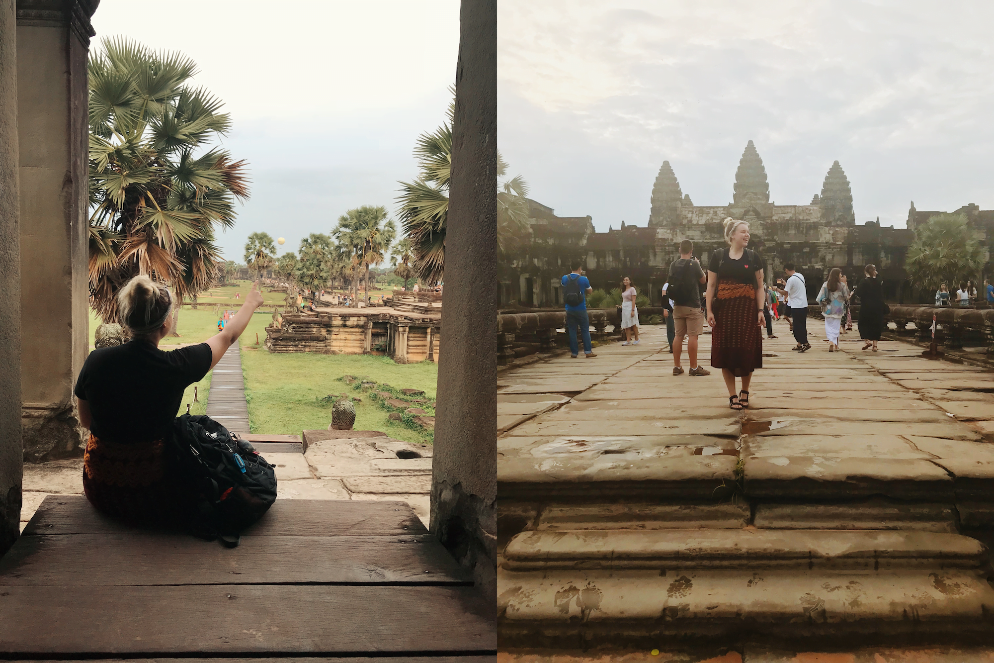 cambodja-1