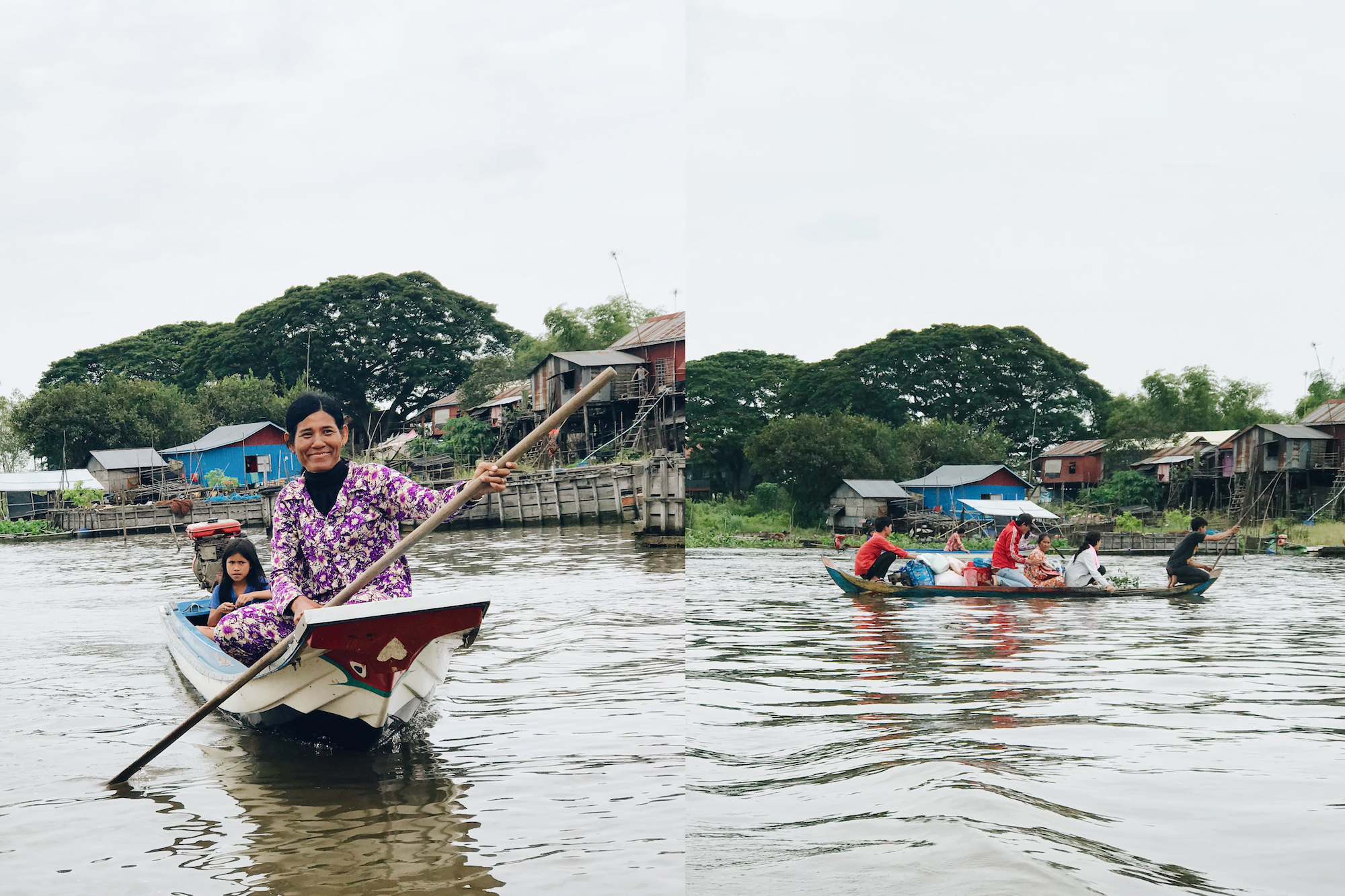 cambodja-2