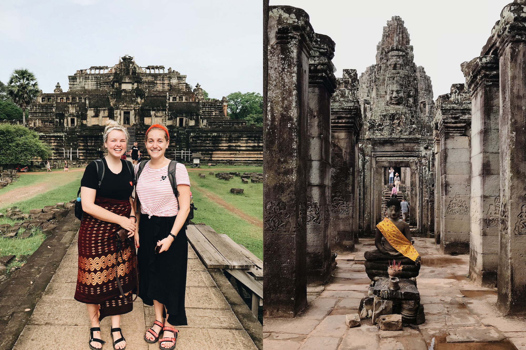cambodja-2