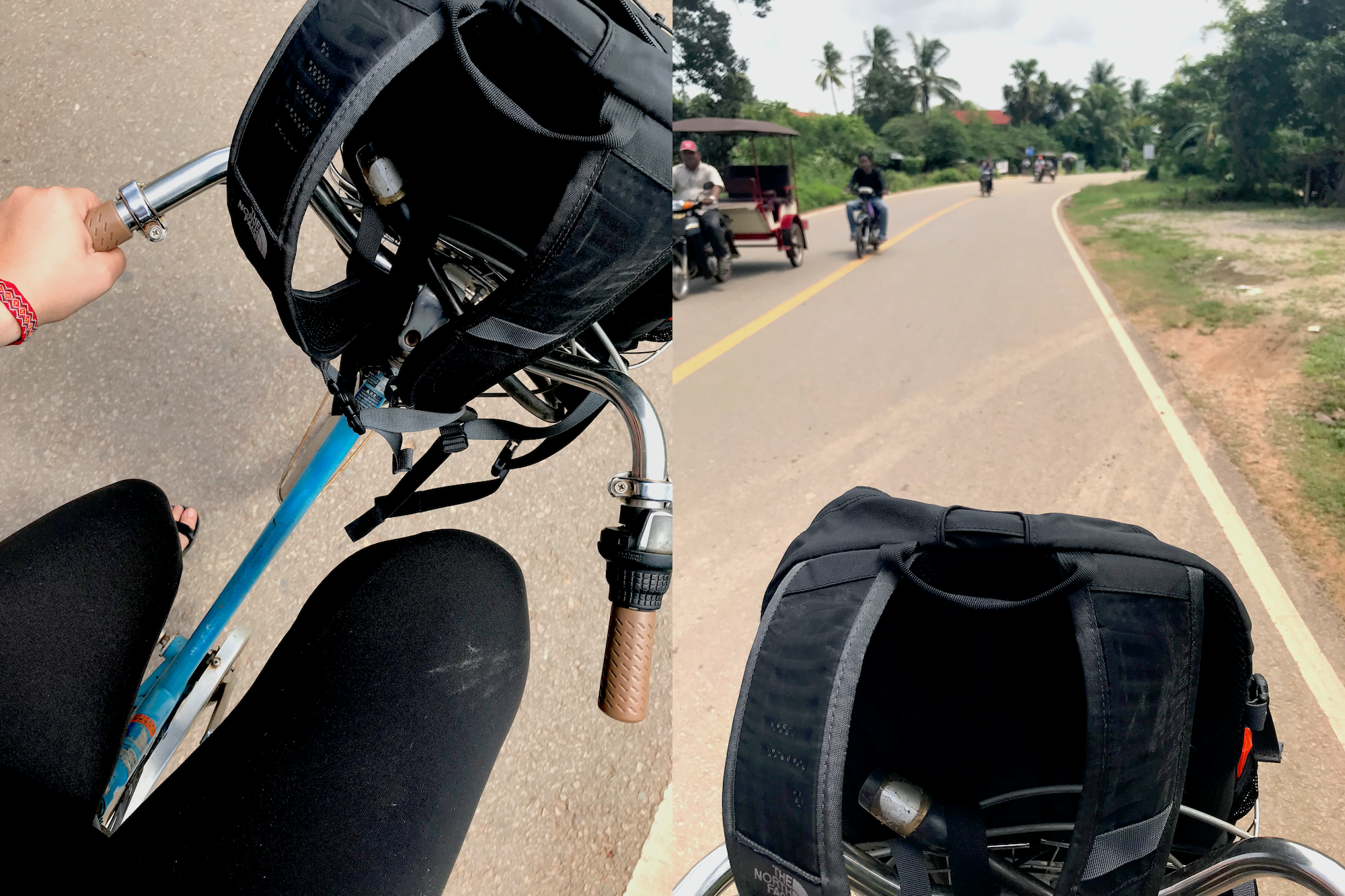 cambodja-3