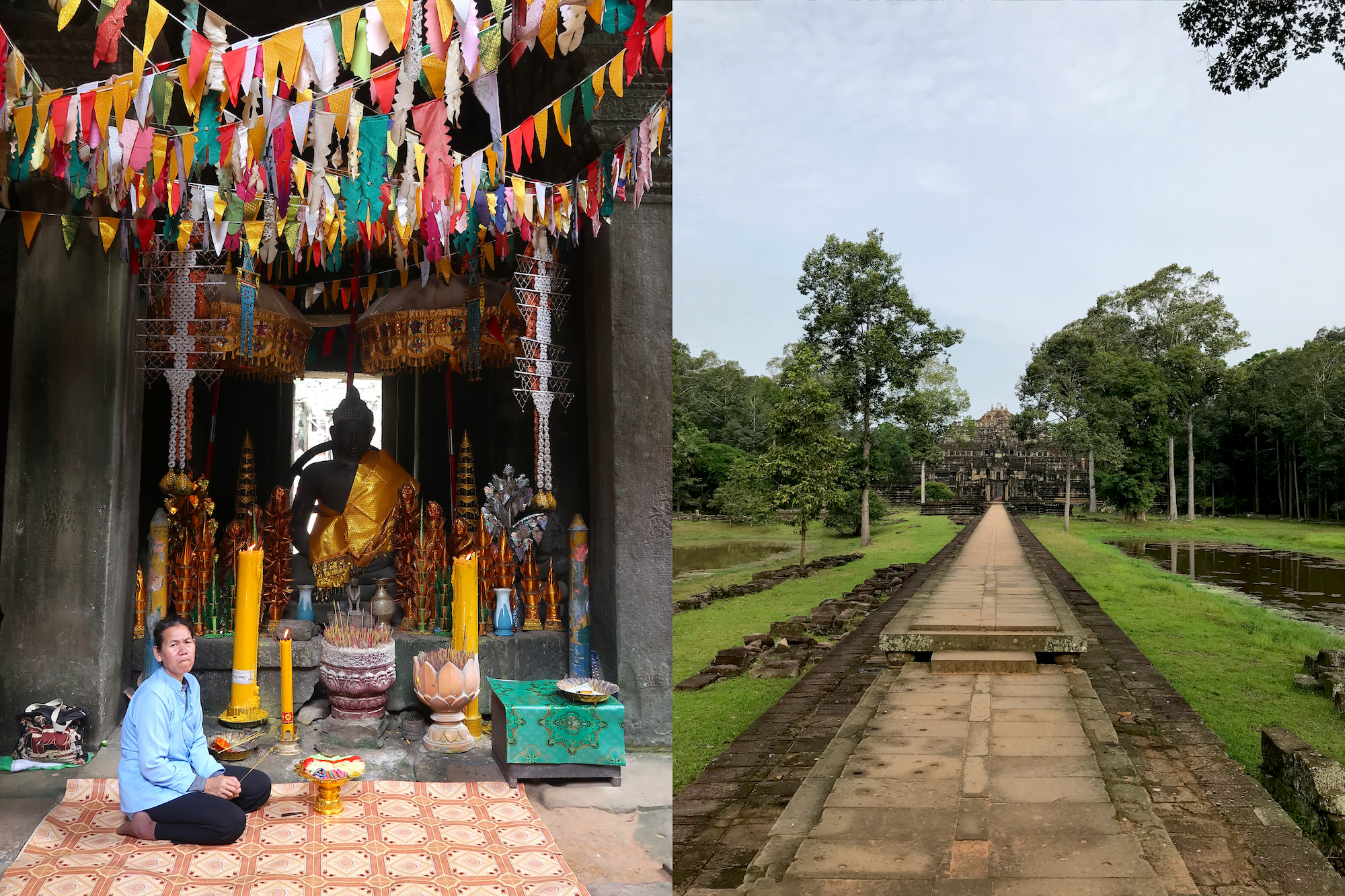 cambodja-4