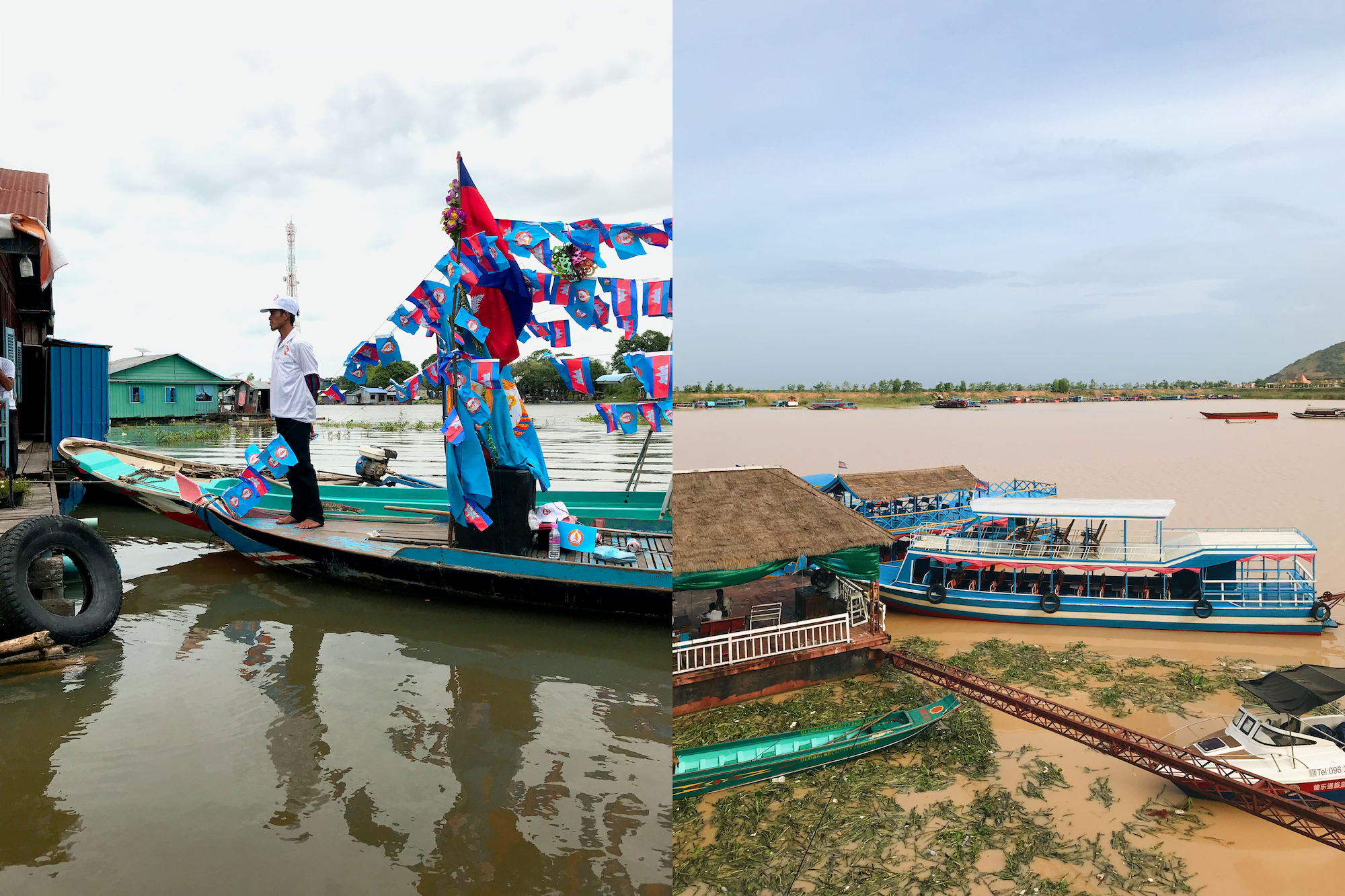 cambodja-4