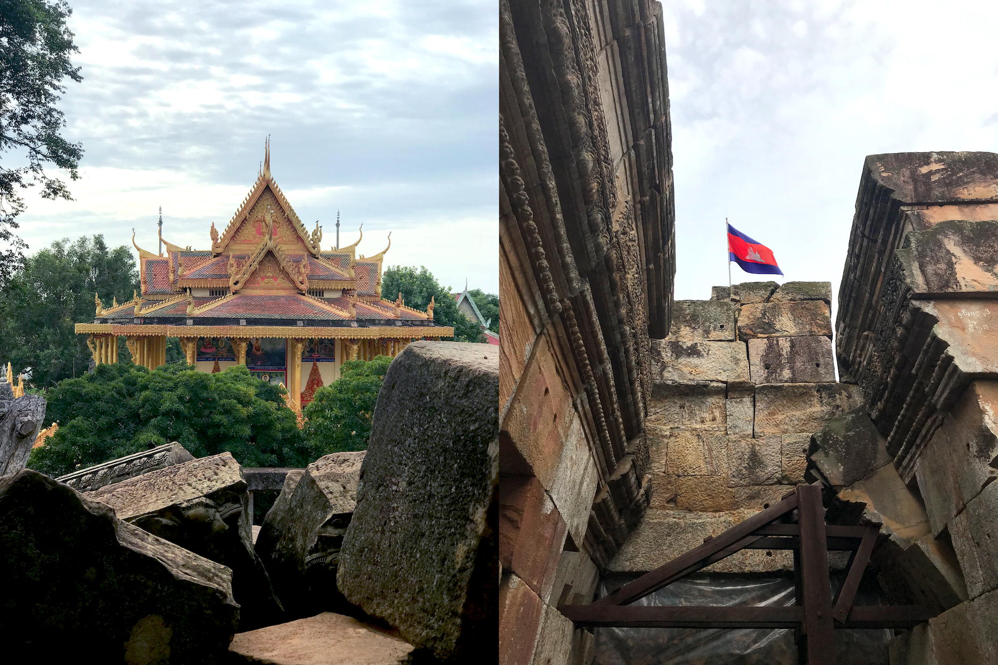 cambodja-5