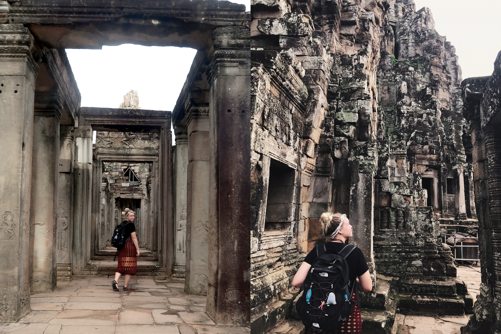 cambodja-5