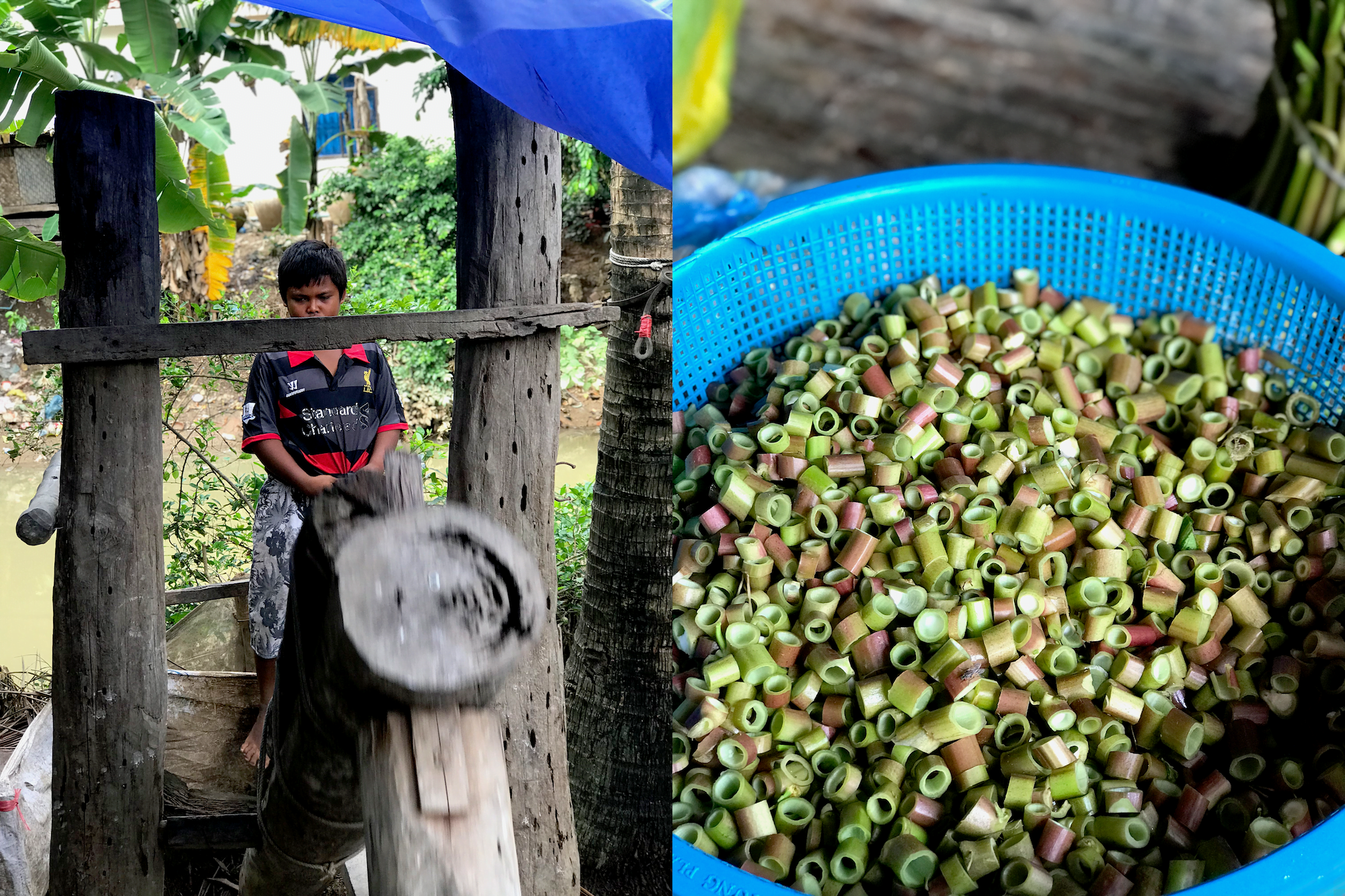 cambodja-6
