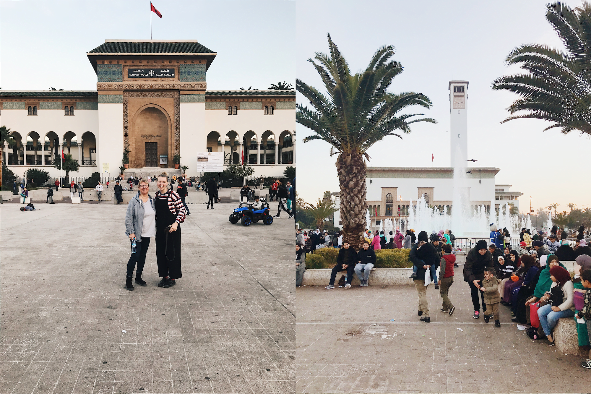 casablanca-11