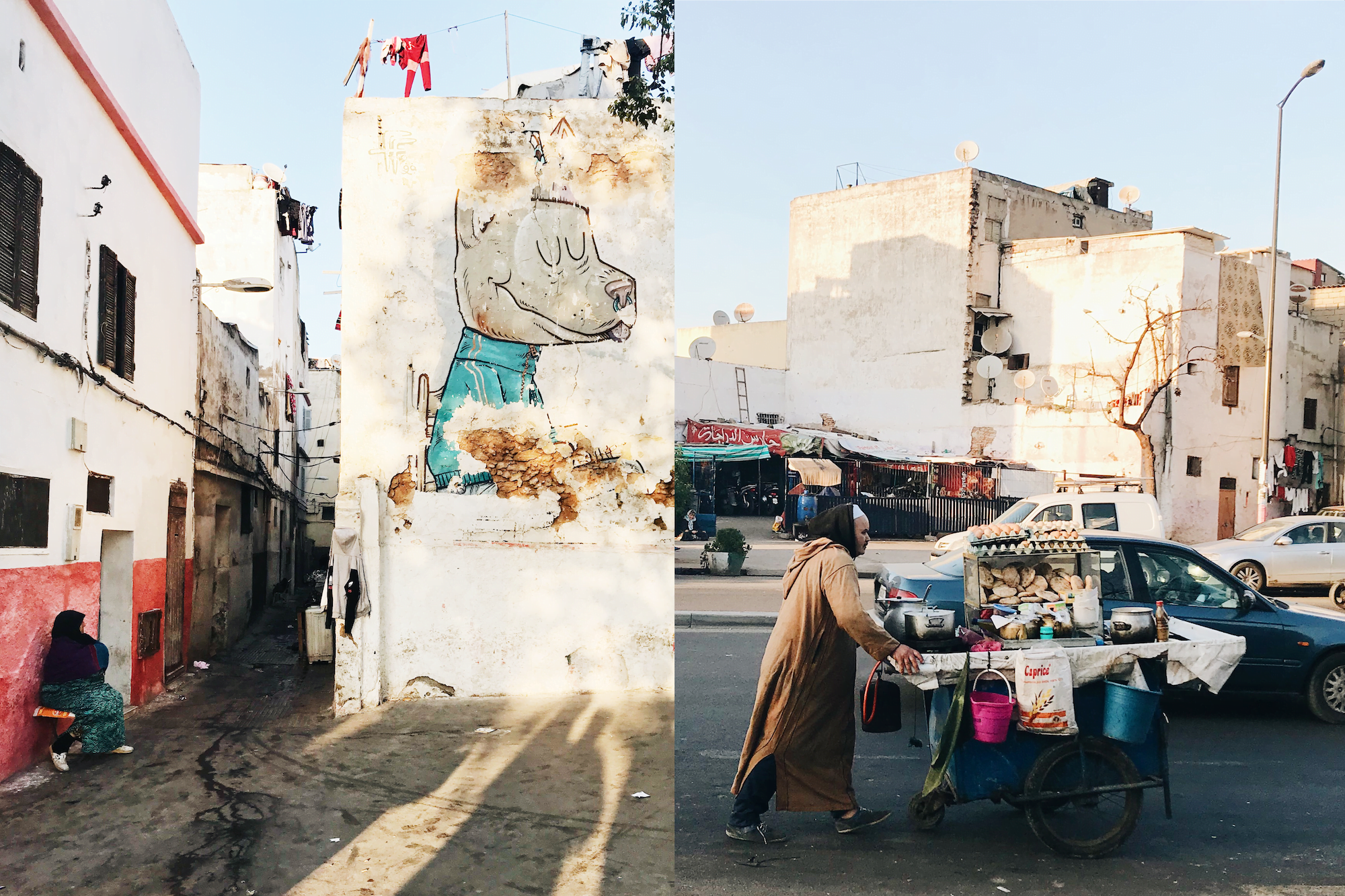 casablanca-13