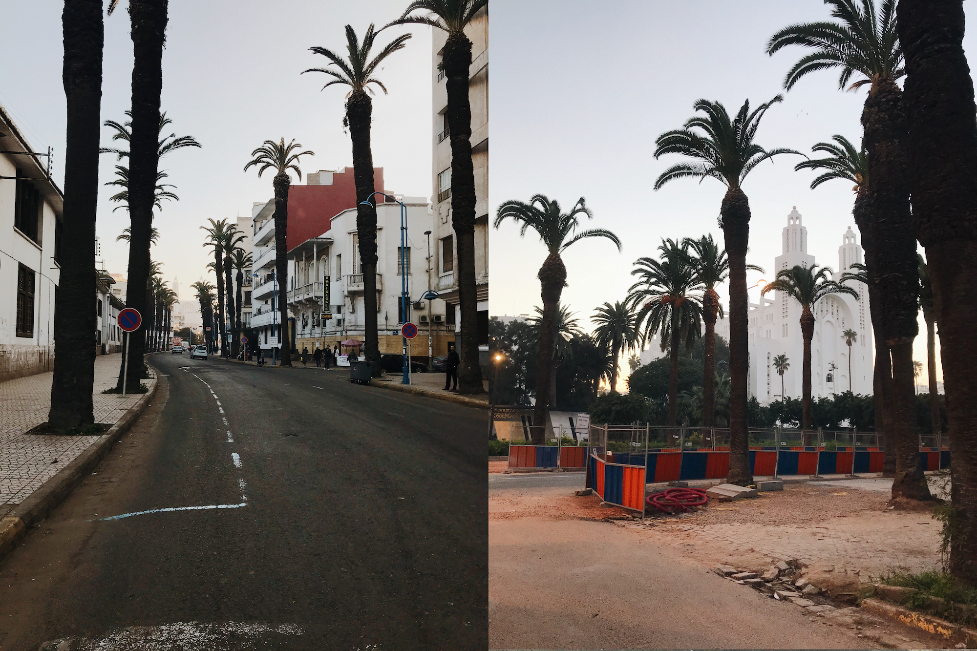 casablanca-14
