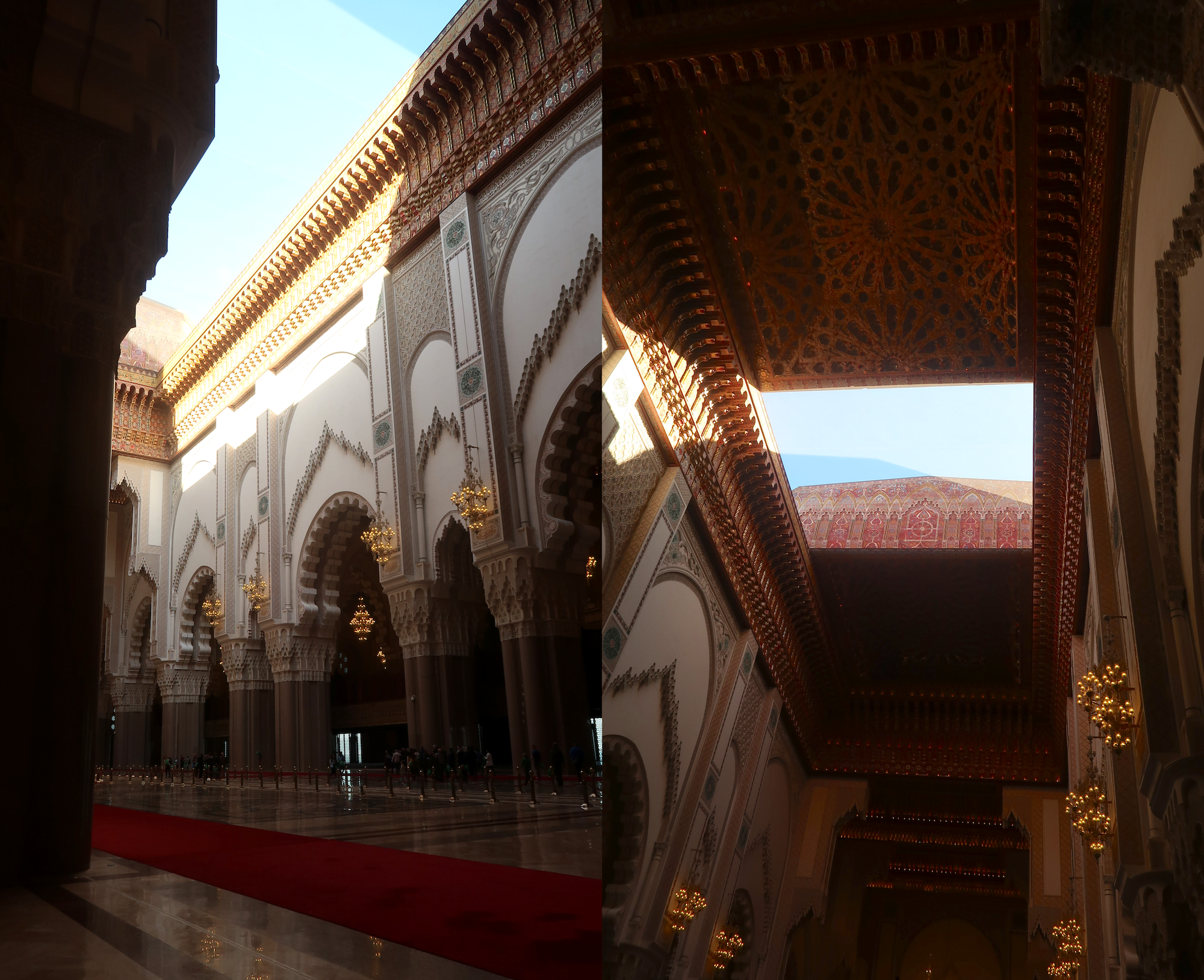 casablanca-2
