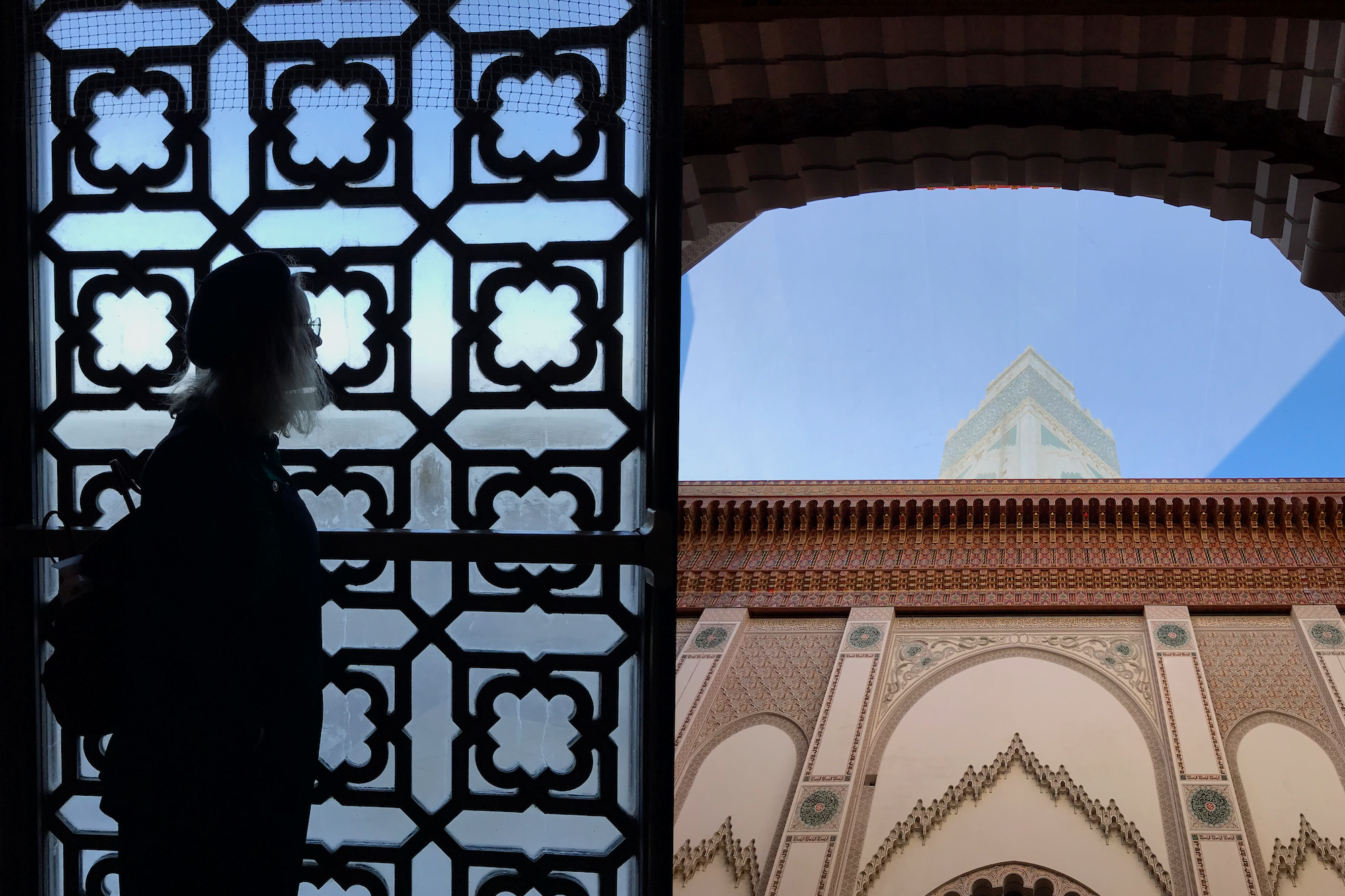 casablanca-4
