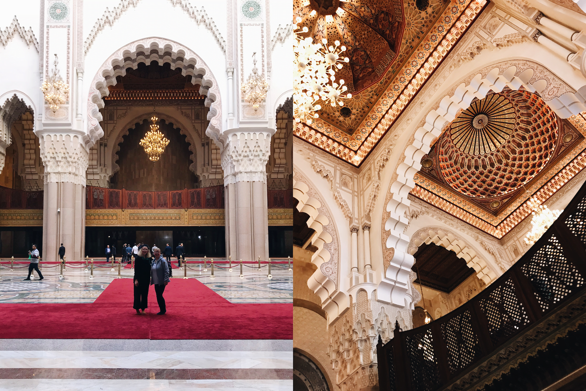 casablanca-4