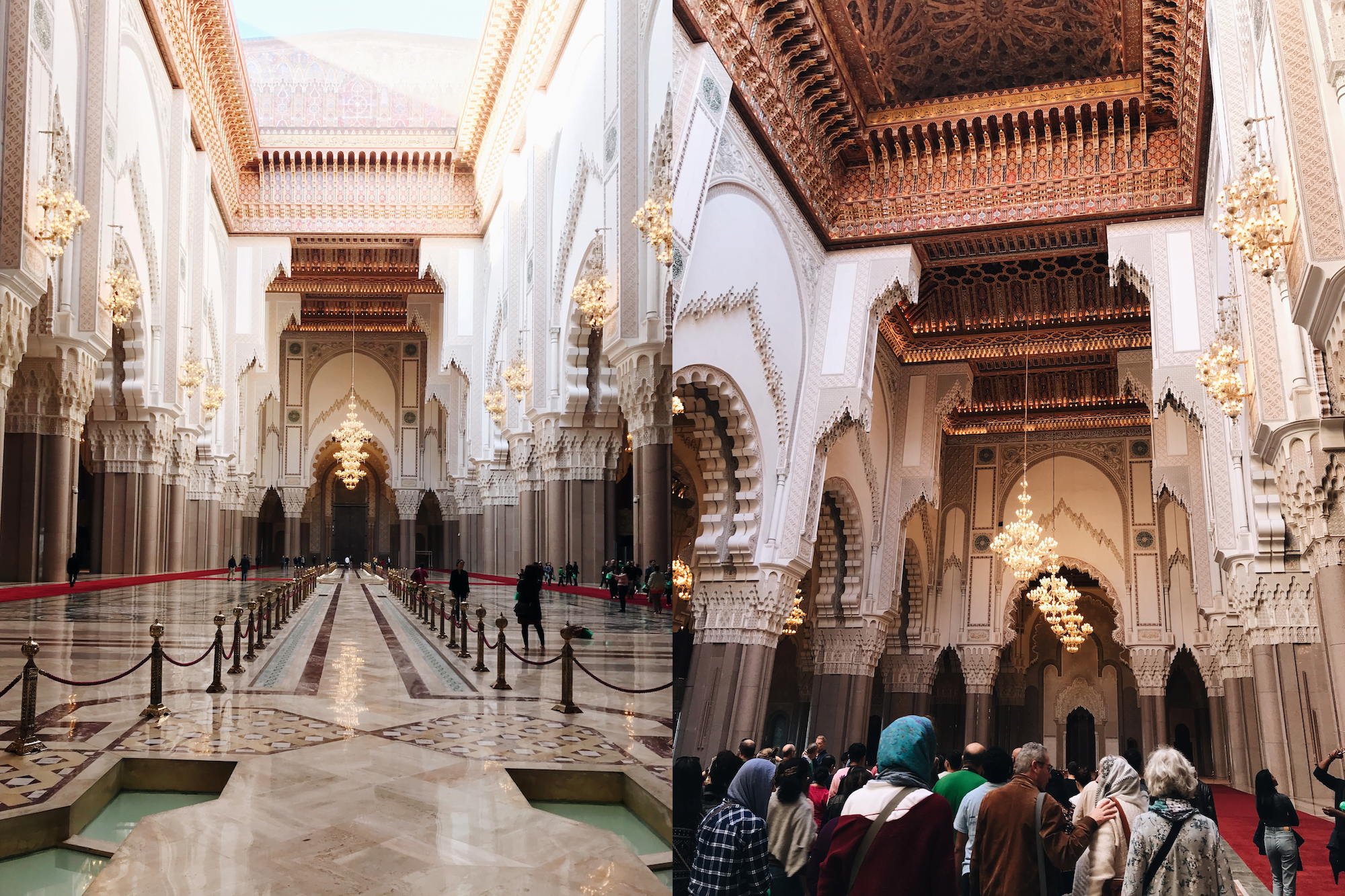 casablanca-5